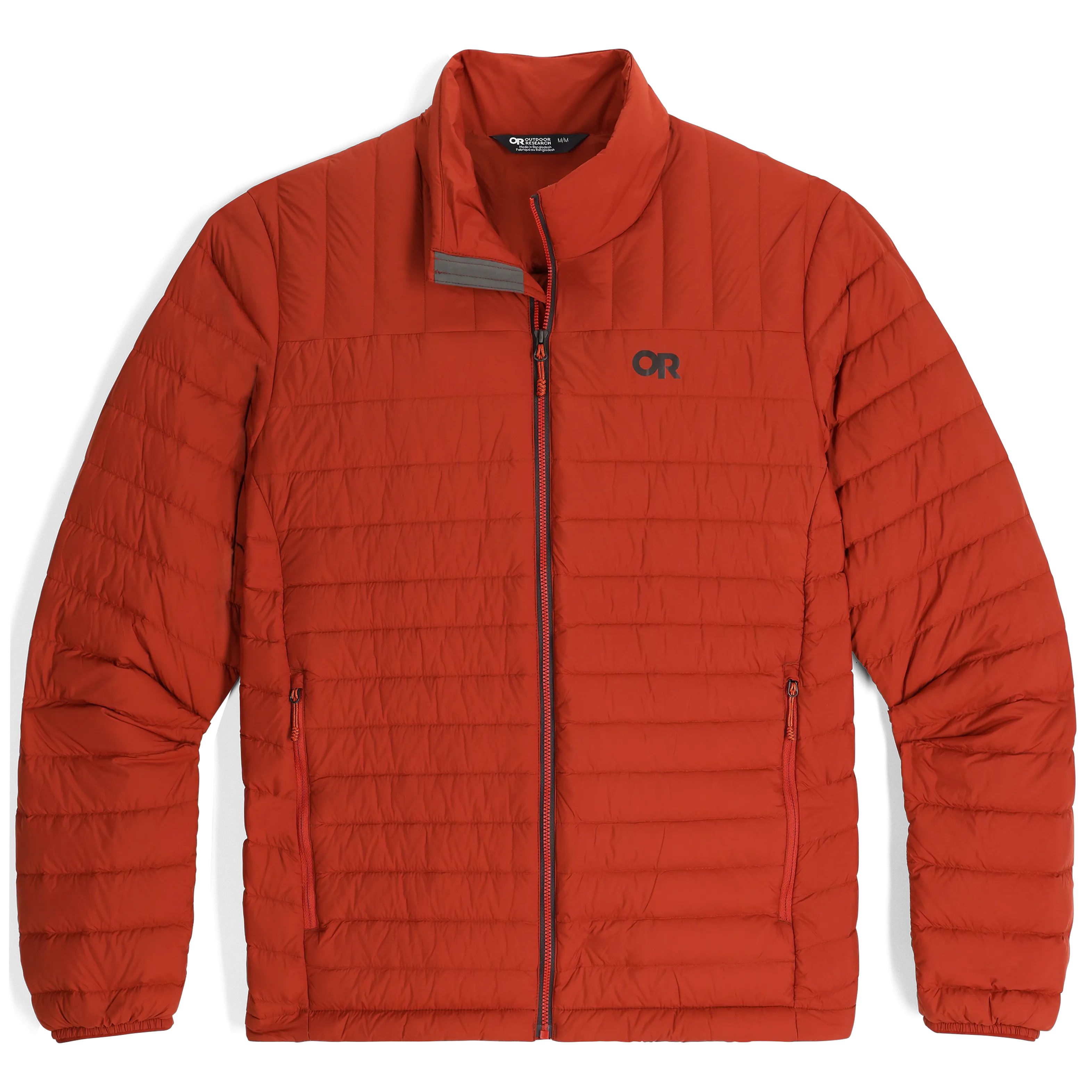 Men's Transcendent Down Jacket Outdoor Research