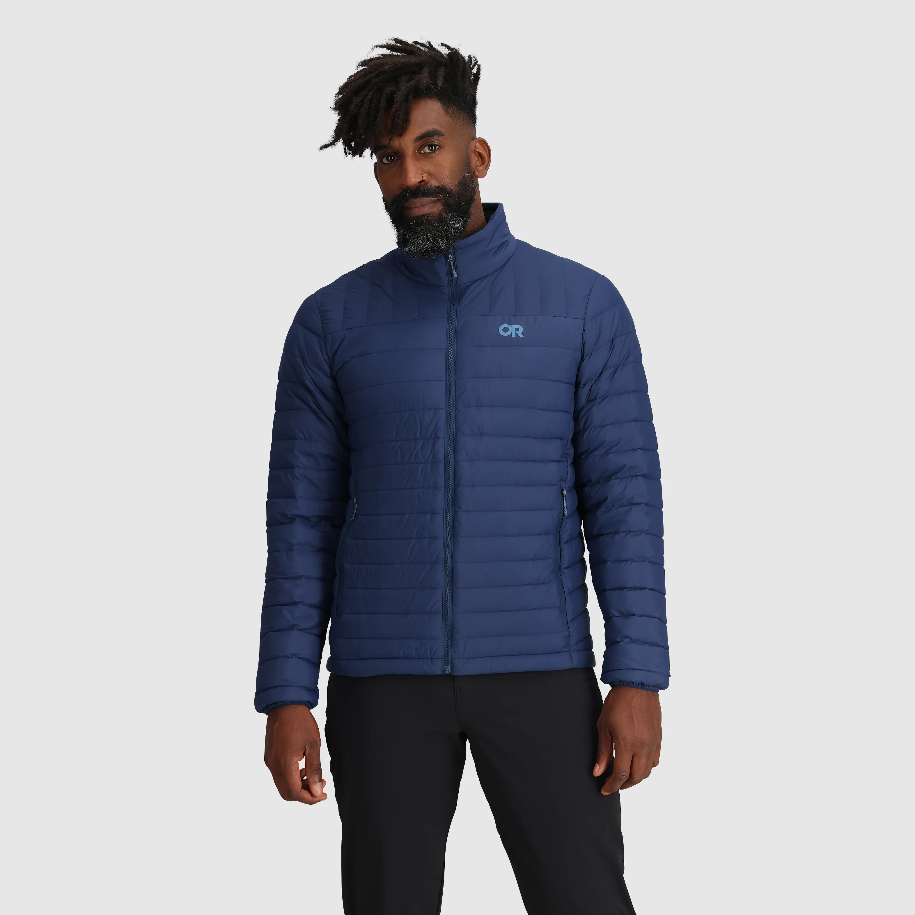 Men's Transcendent Down Jacket Outdoor Research