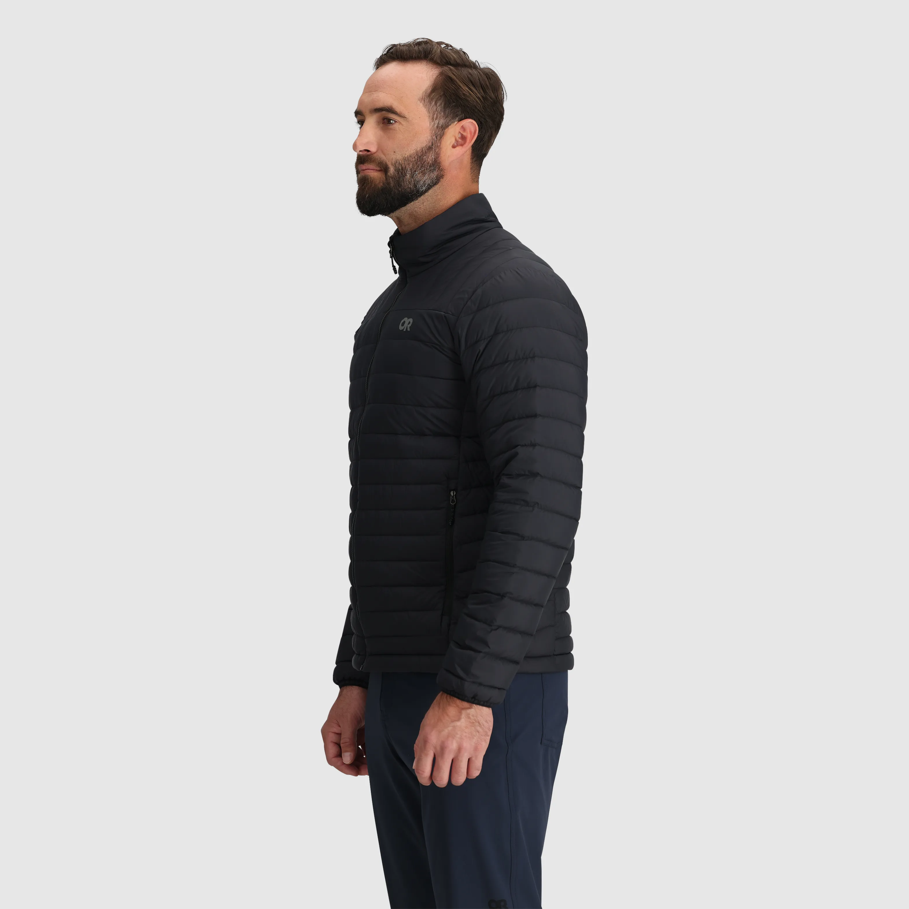 Men's Transcendent Down Jacket Outdoor Research