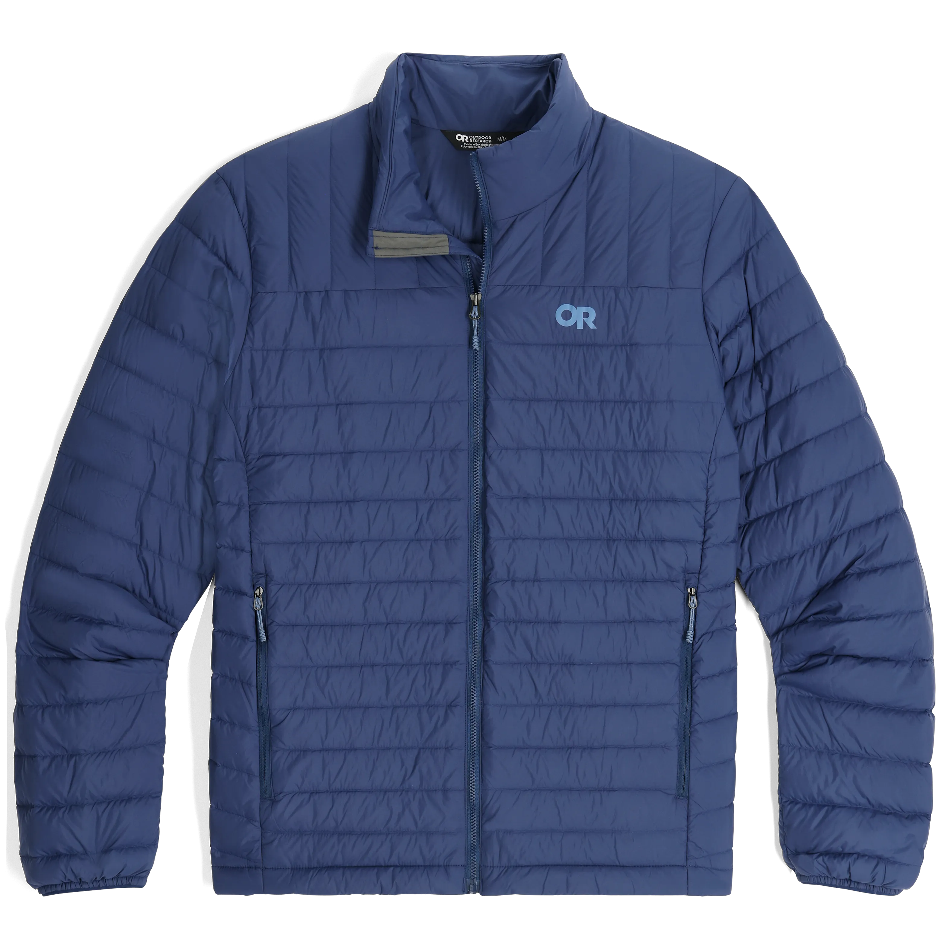 Men's Transcendent Down Jacket Outdoor Research