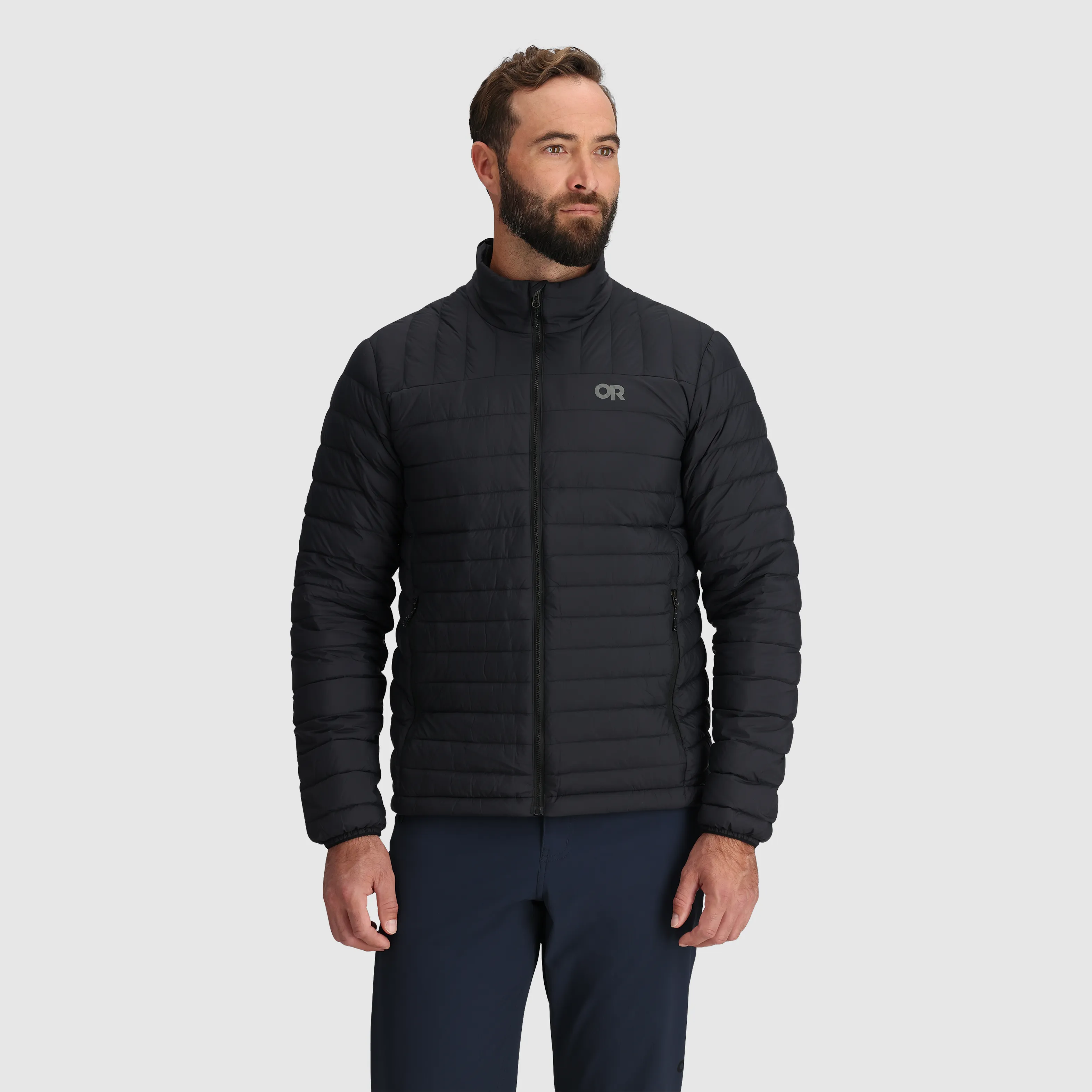Men's Transcendent Down Jacket Outdoor Research