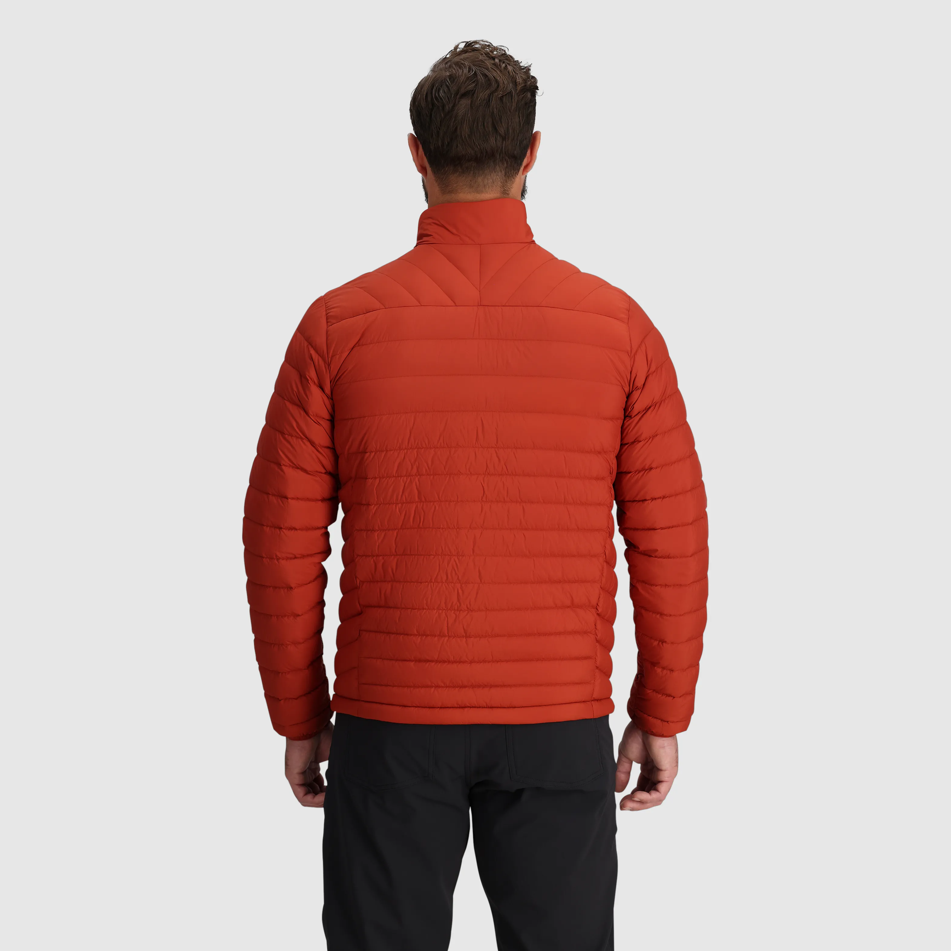 Men's Transcendent Down Jacket Outdoor Research