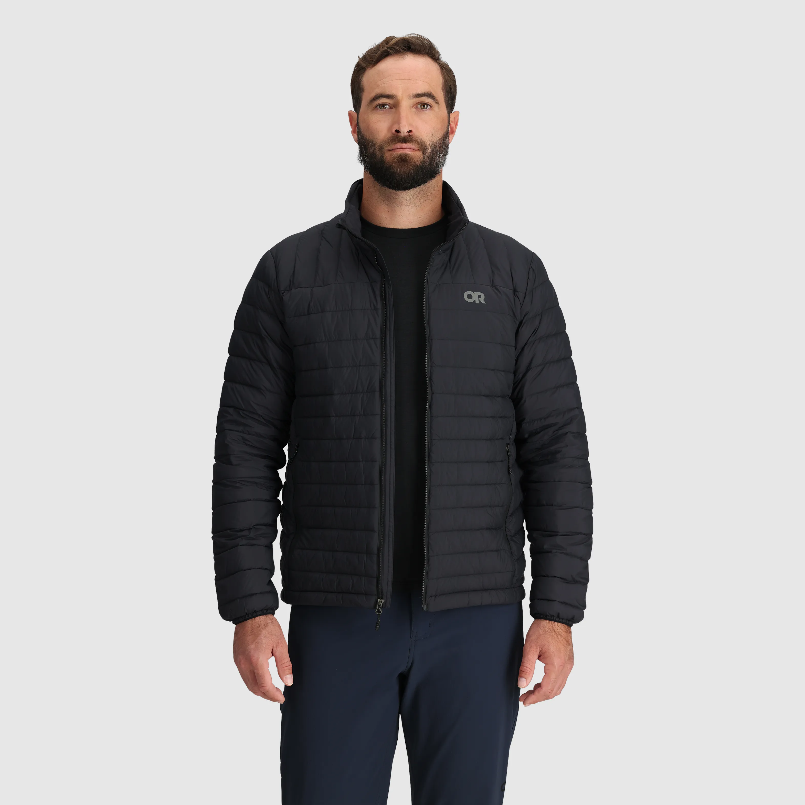 Men's Transcendent Down Jacket Outdoor Research