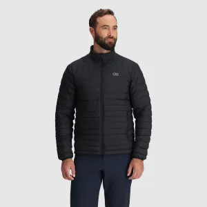 Men's Transcendent Down Jacket Outdoor Research