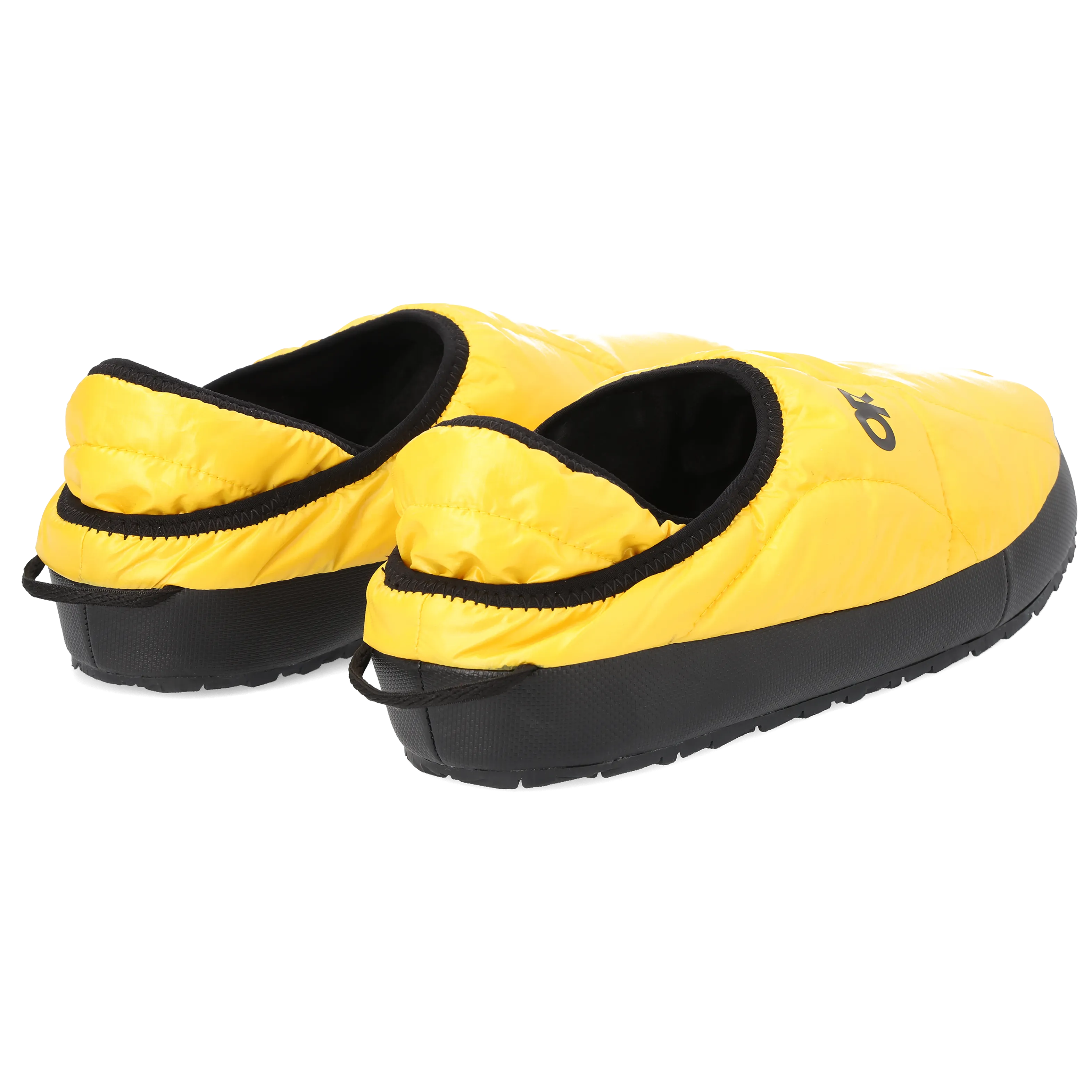 Men's Tundra Trax Slip-On Booties Outdoor Research