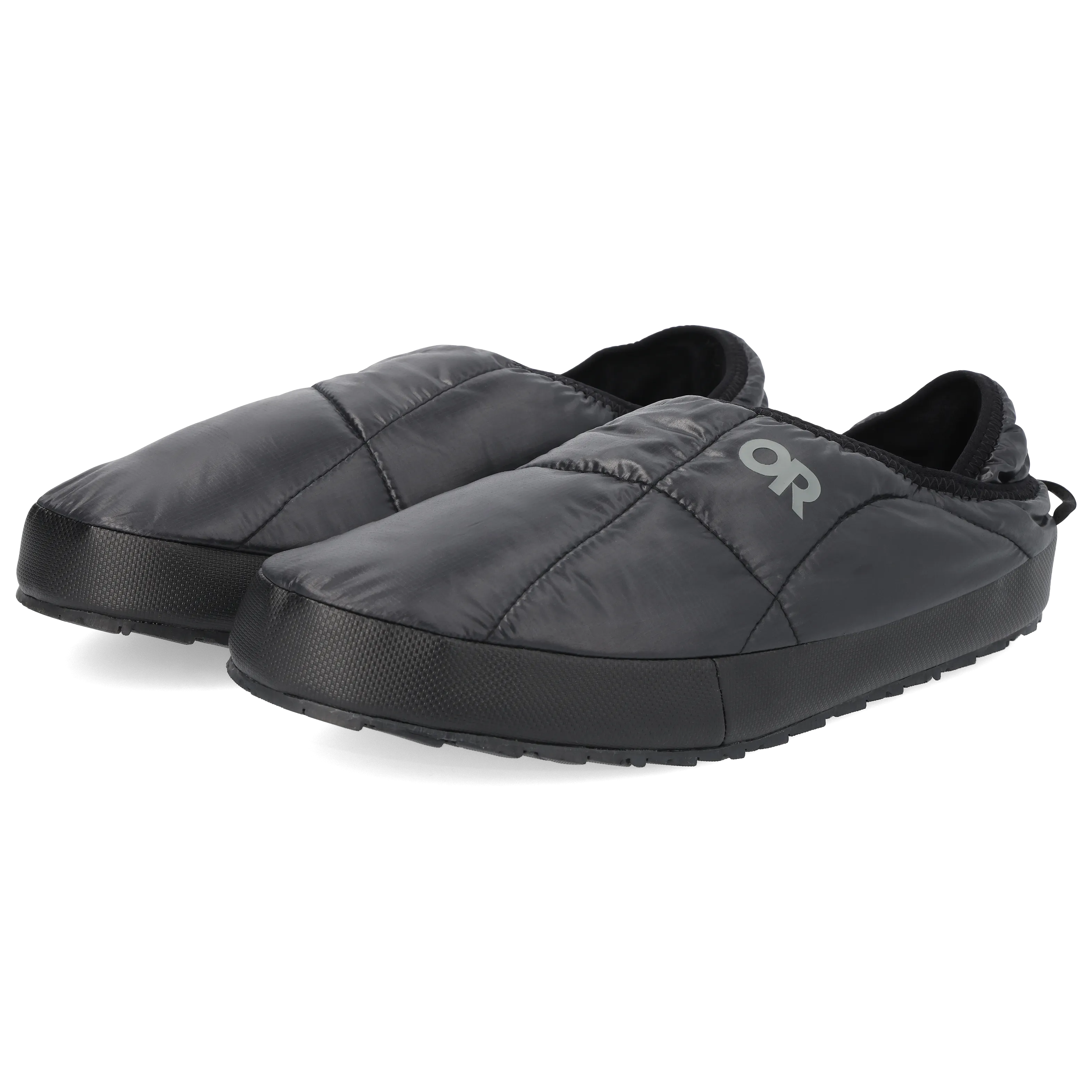 Men's Tundra Trax Slip-On Booties Outdoor Research