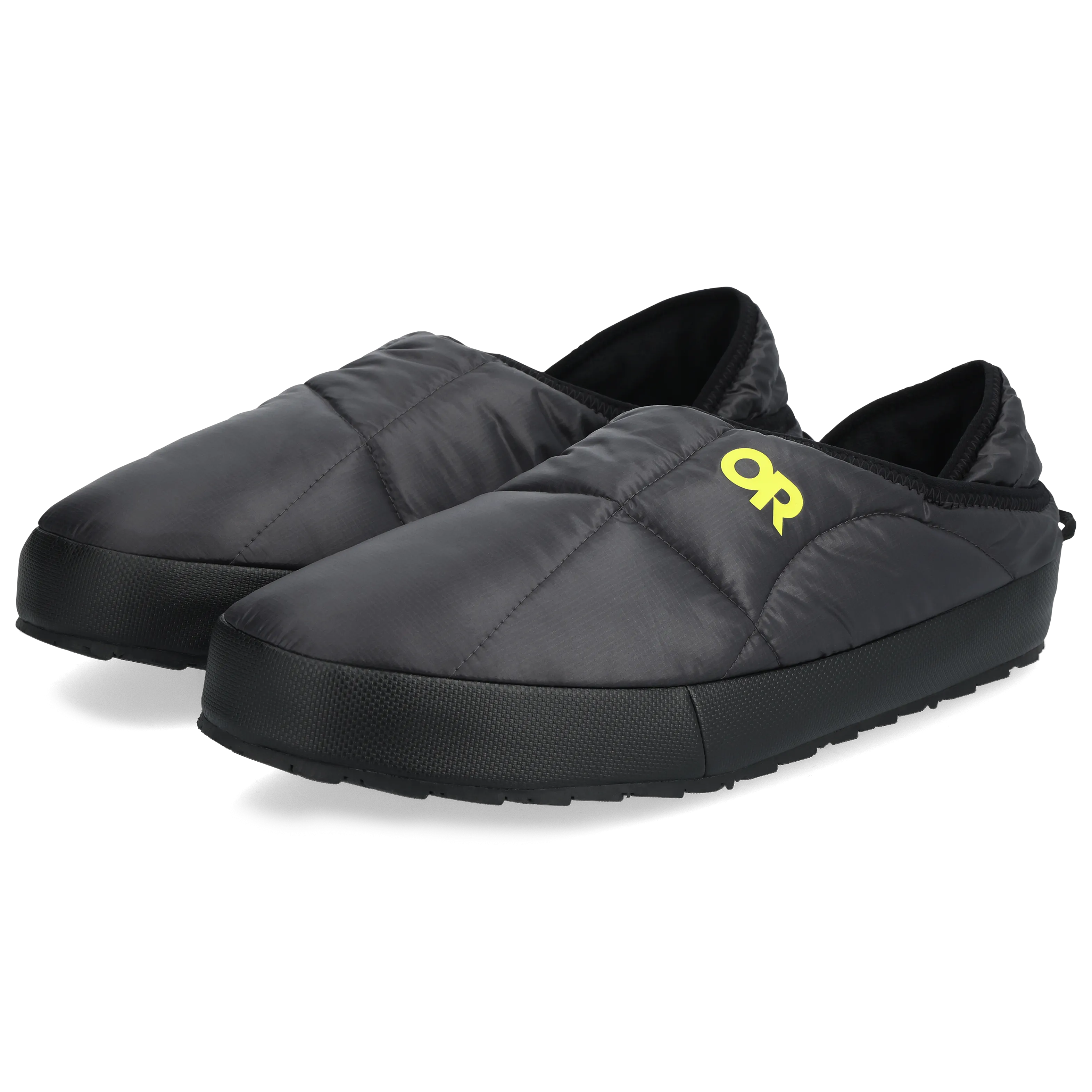 Men's Tundra Trax Slip-On Booties Outdoor Research