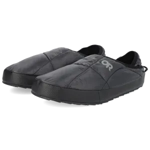 Men's Tundra Trax Slip-On Booties Outdoor Research