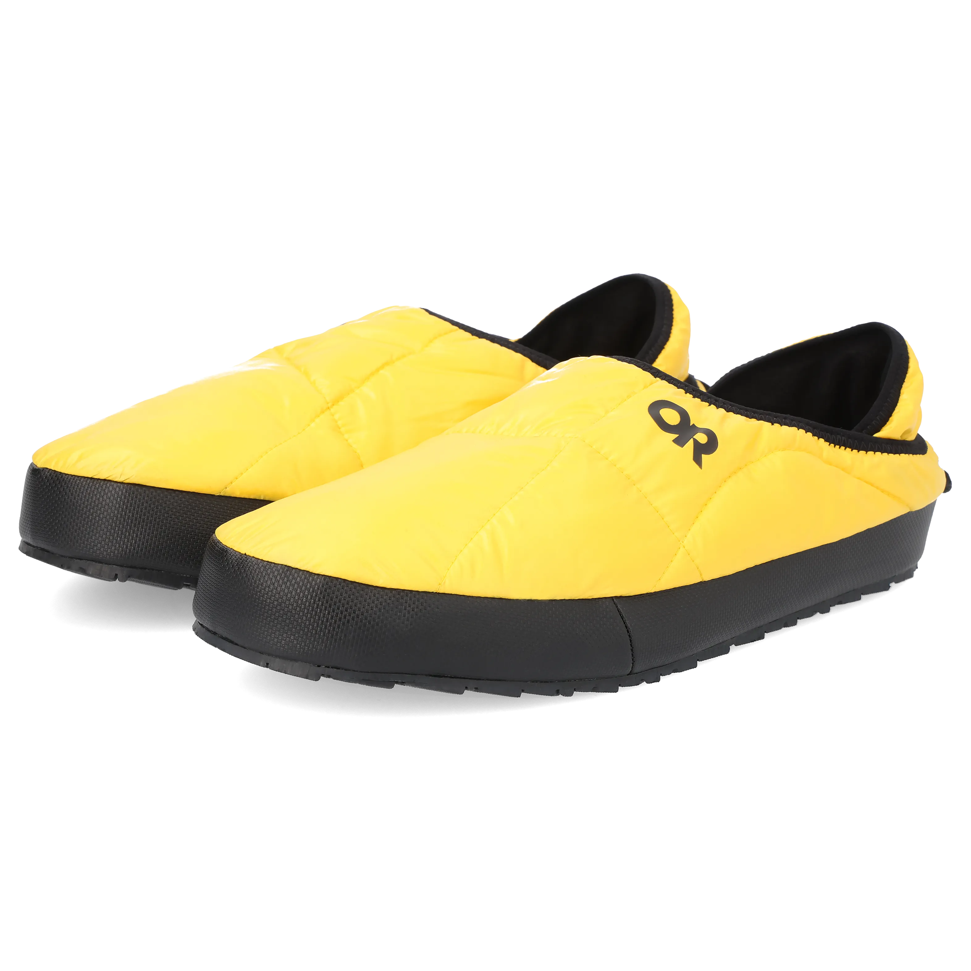 Men's Tundra Trax Slip-On Booties Outdoor Research