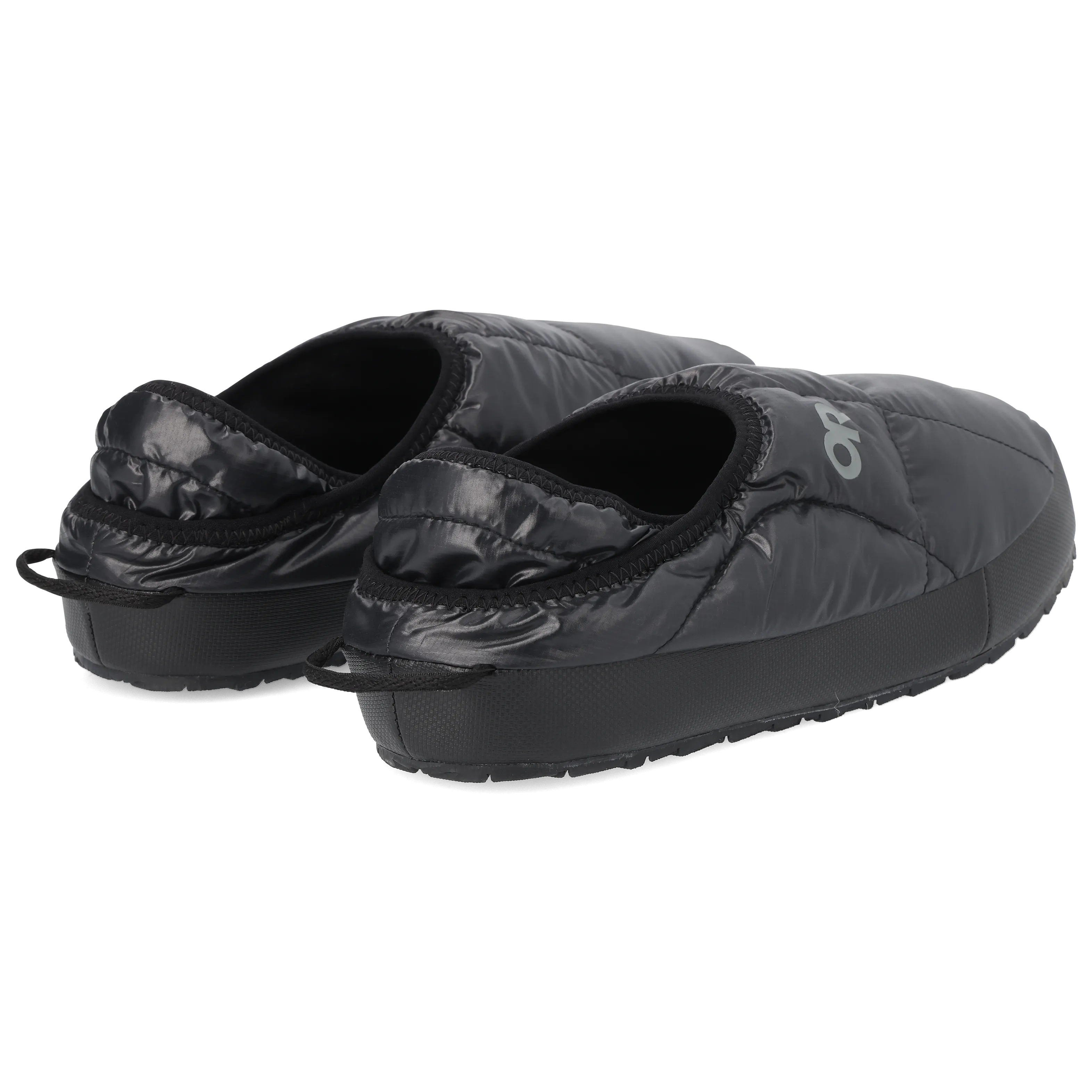 Men's Tundra Trax Slip-On Booties Outdoor Research