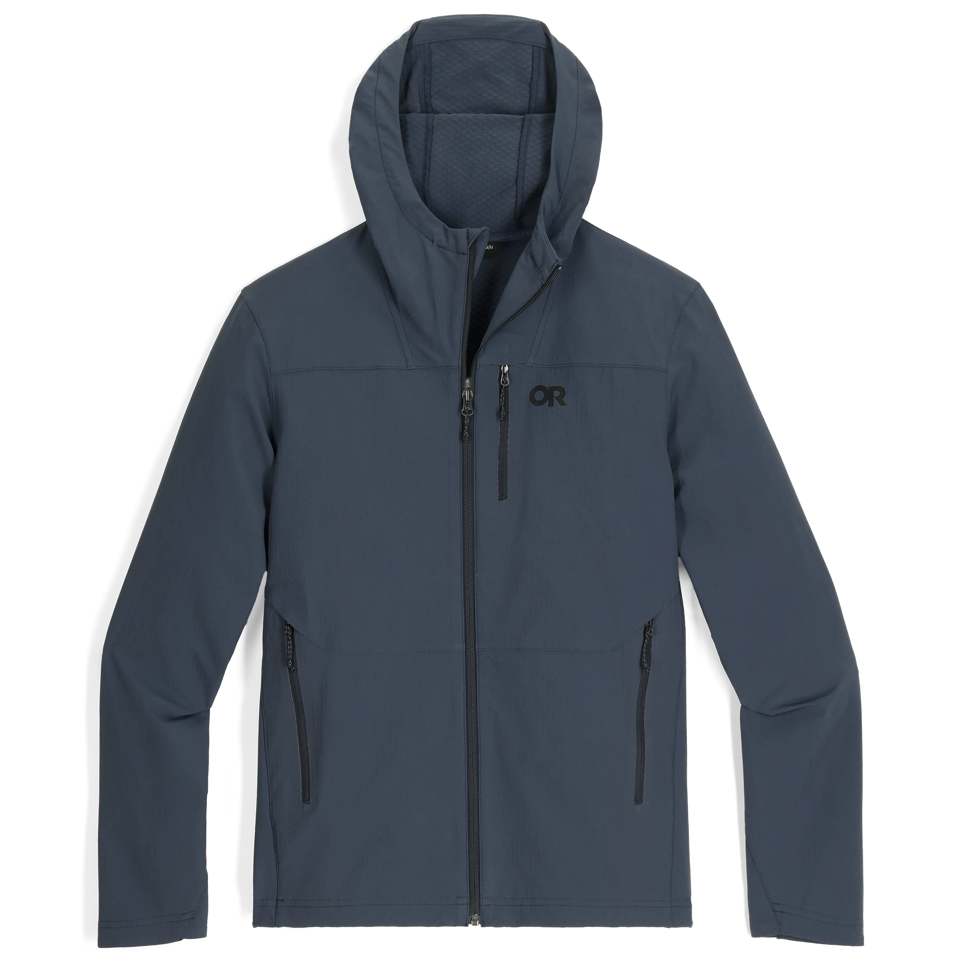 Men's Ultima Soft Shell Hoodie Outdoor Research