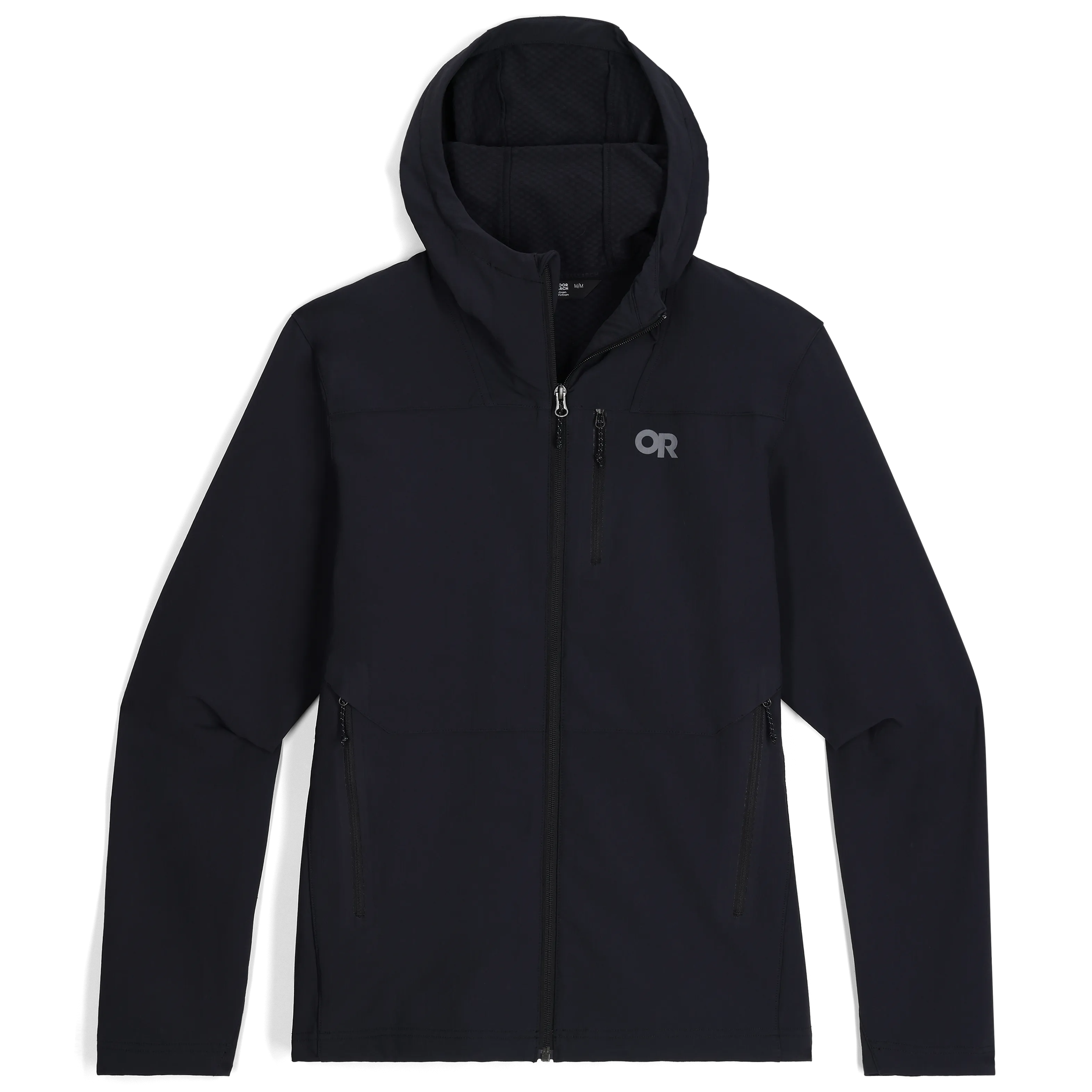 Men's Ultima Soft Shell Hoodie Outdoor Research