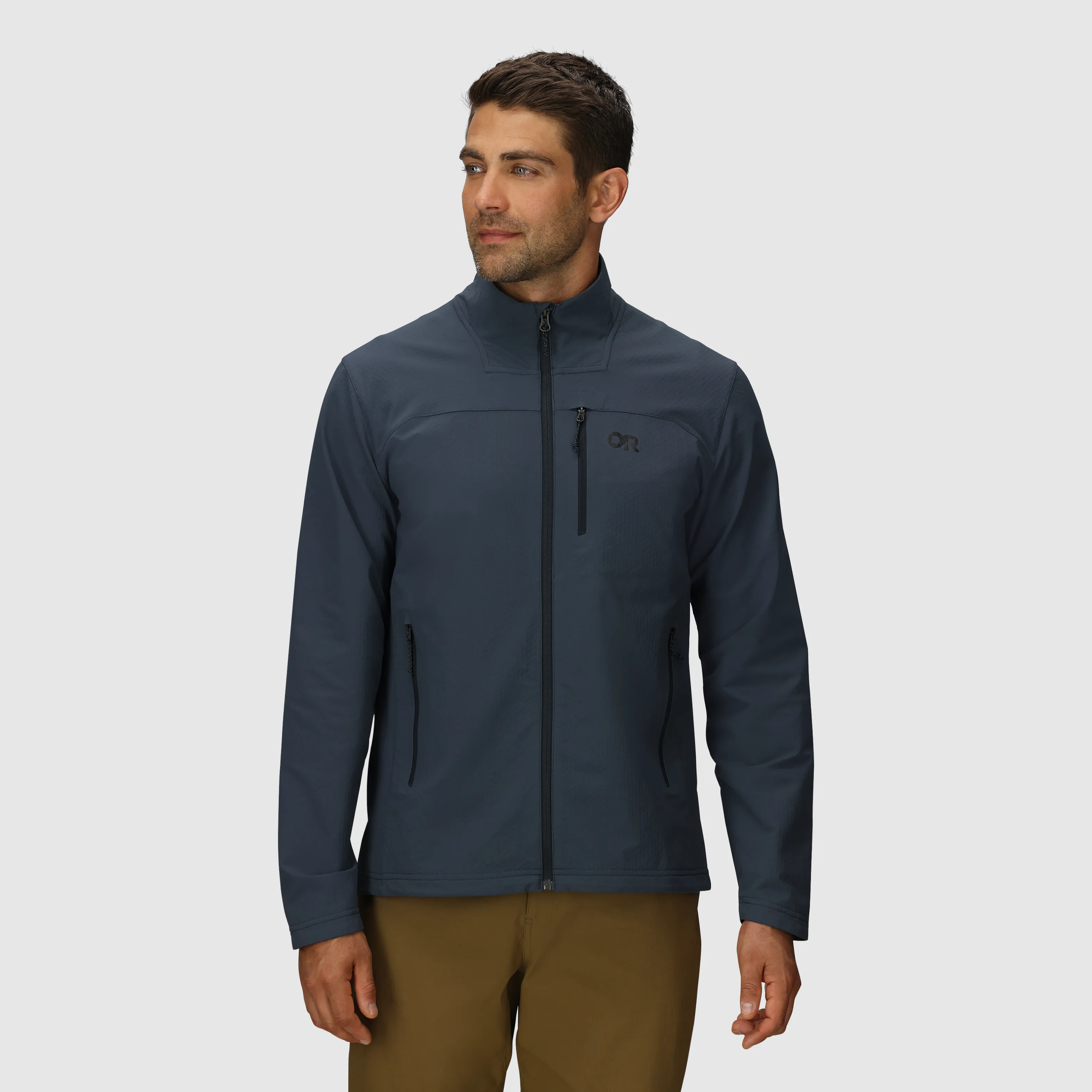 Men's Ultima Soft Shell Jacket Outdoor Research