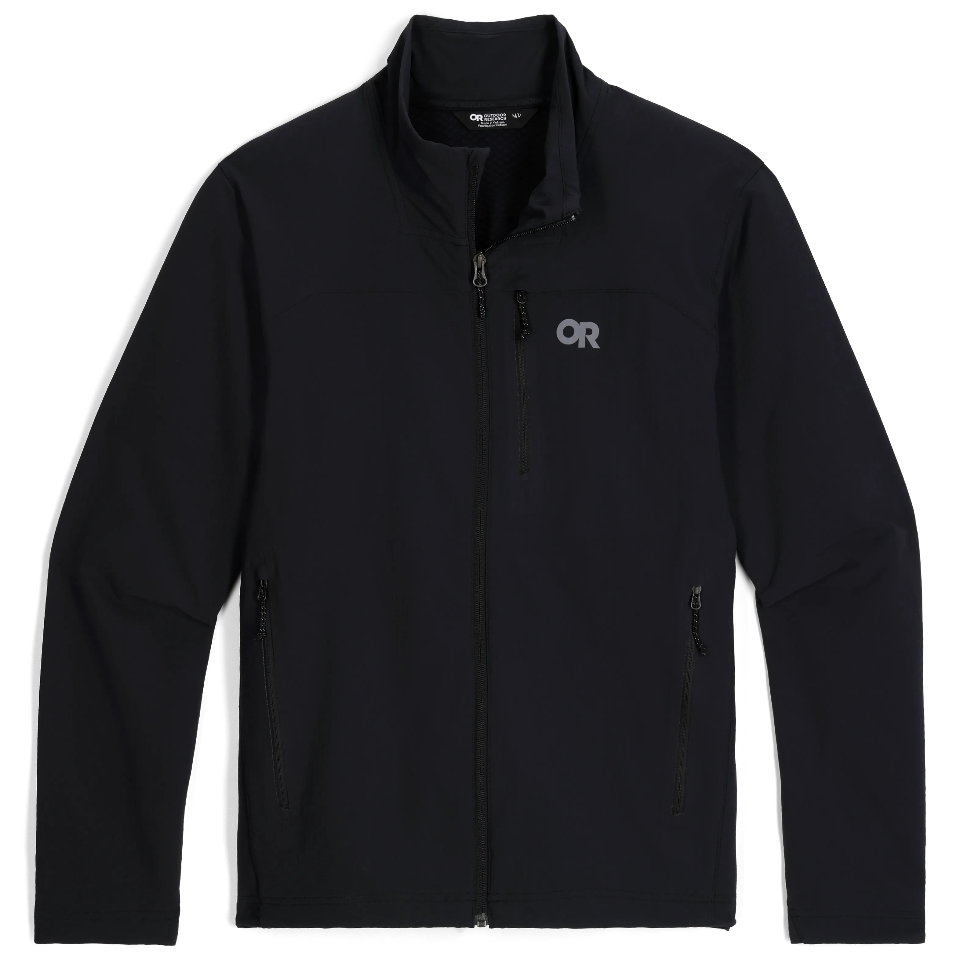 Men's Ultima Soft Shell Jacket Outdoor Research