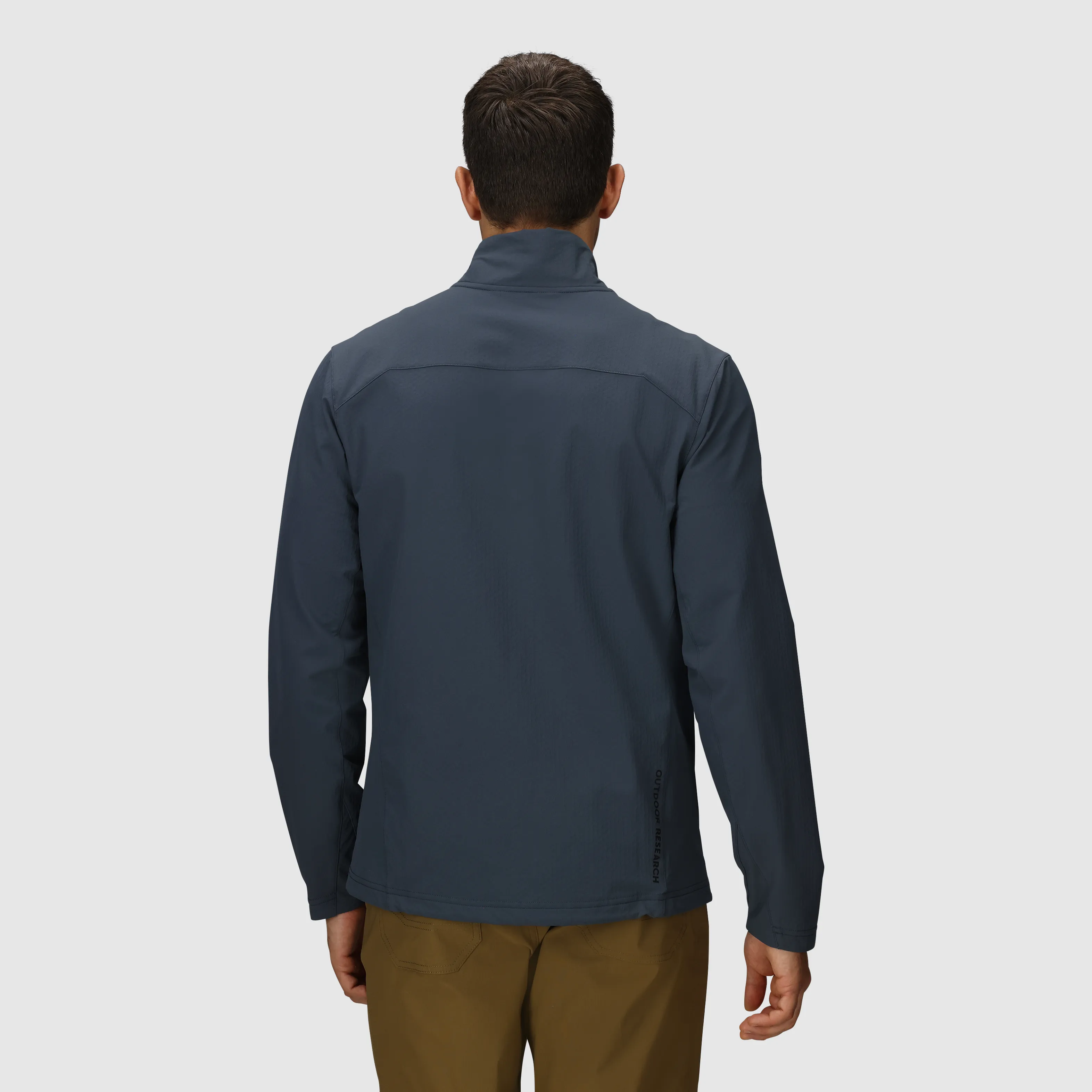 Men's Ultima Soft Shell Jacket Outdoor Research