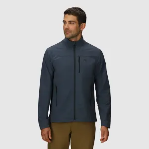 Men's Ultima Soft Shell Jacket Outdoor Research