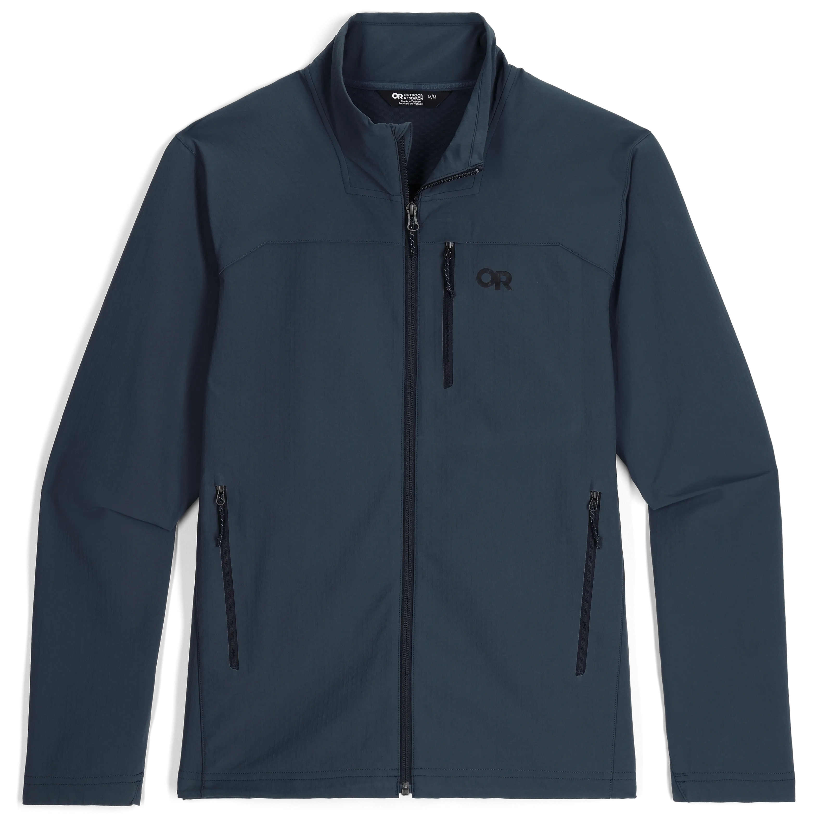 Men's Ultima Soft Shell Jacket Outdoor Research