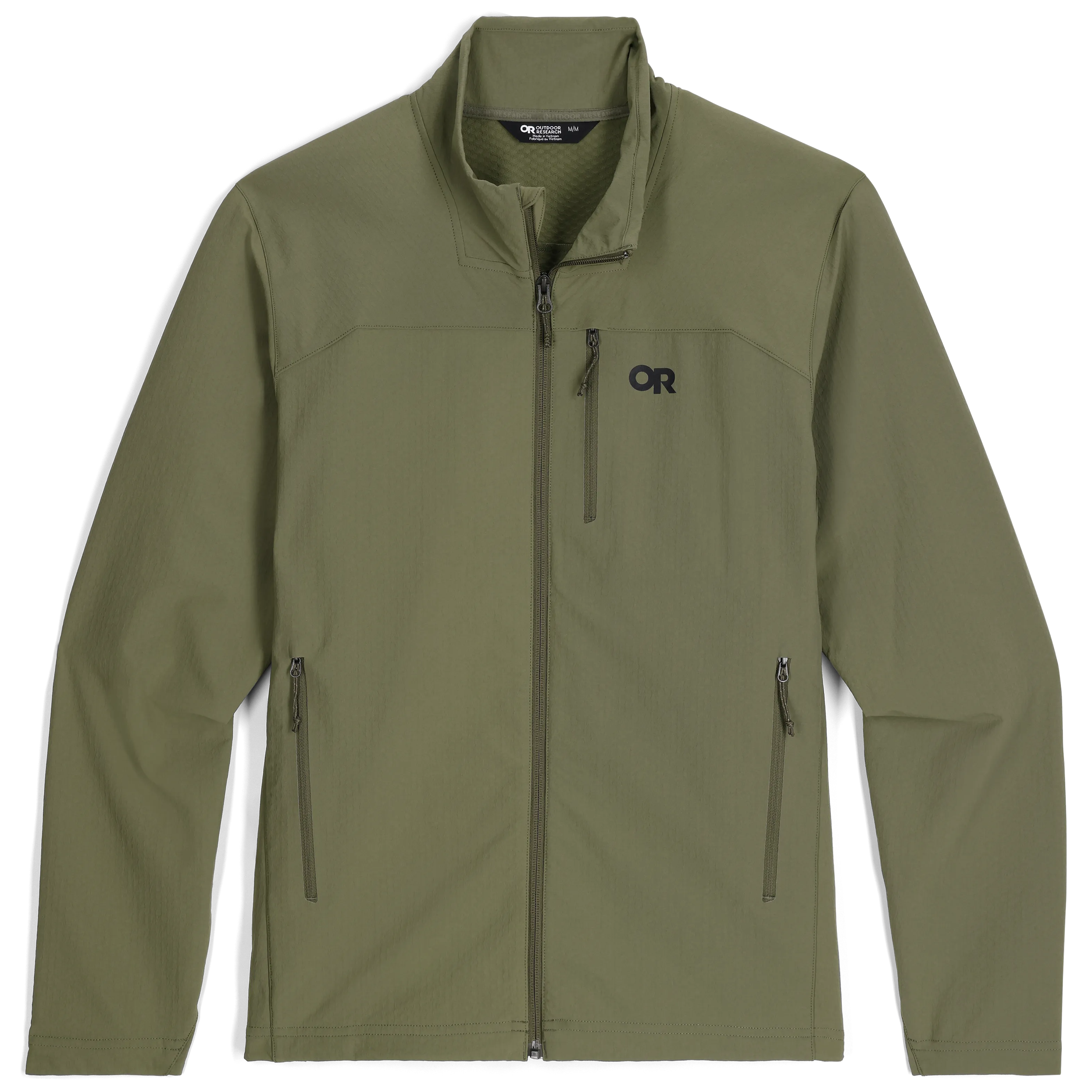 Men's Ultima Soft Shell Jacket Outdoor Research