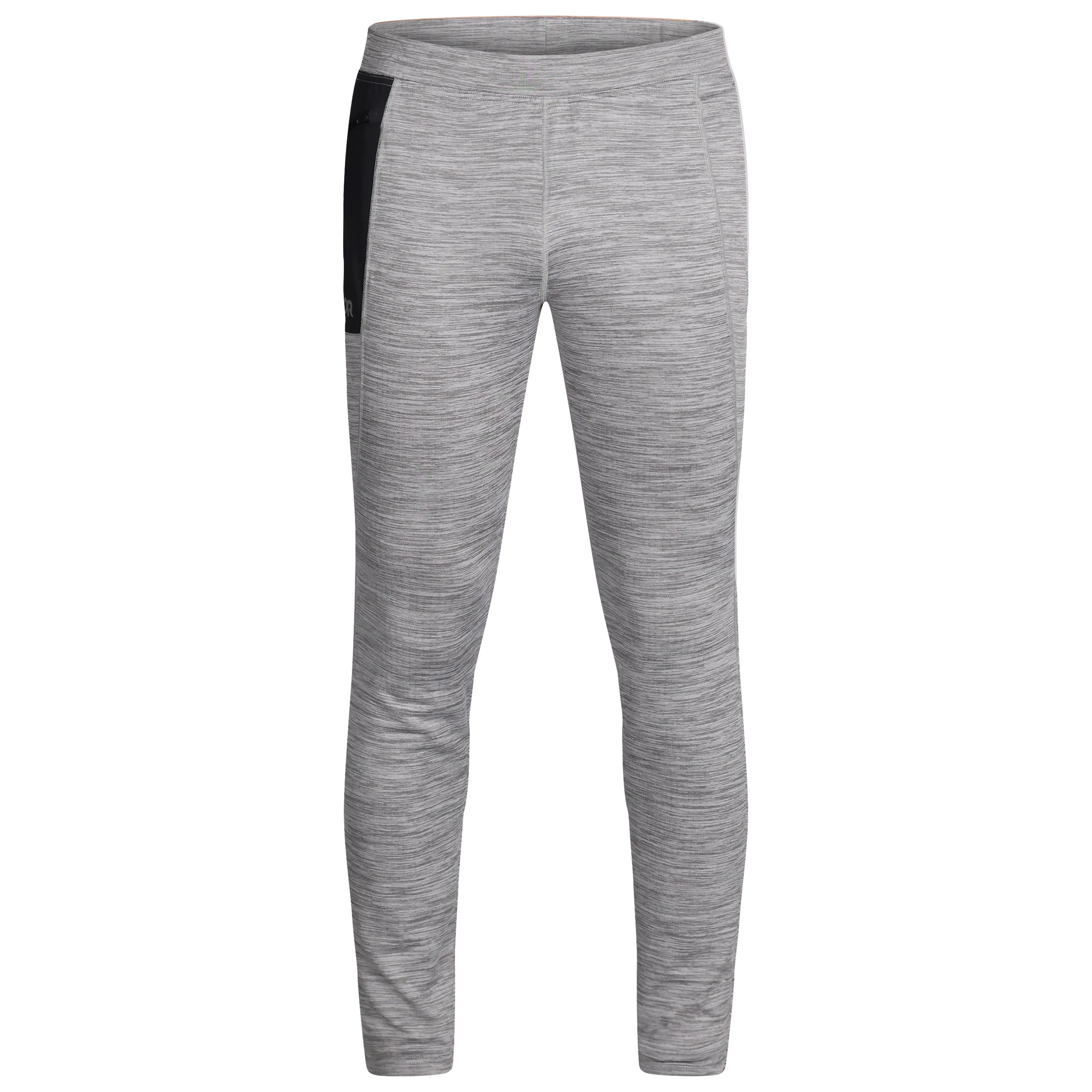 Men's Vigor Grid Fleece Bottoms Outdoor Research