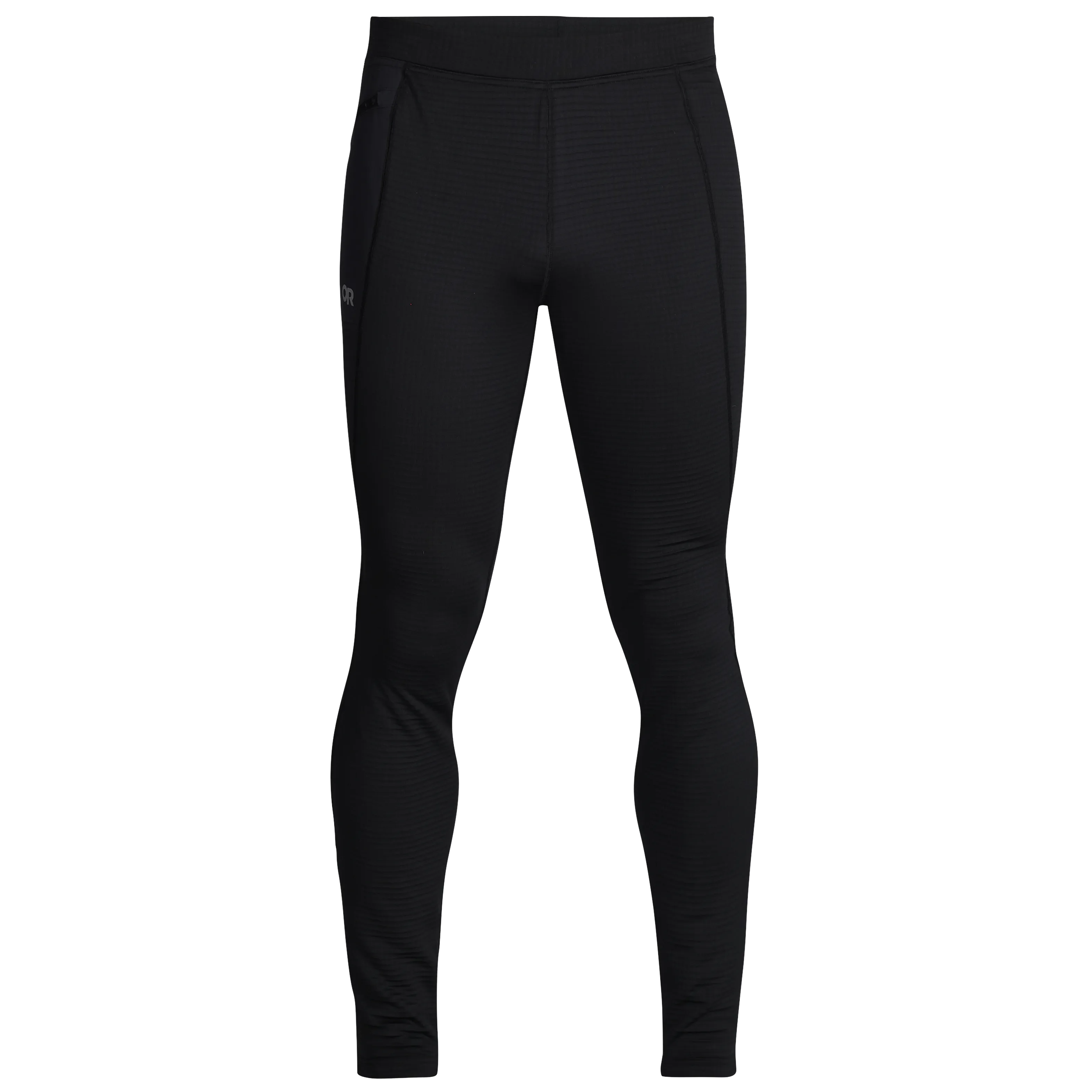 Men's Vigor Grid Fleece Bottoms Outdoor Research