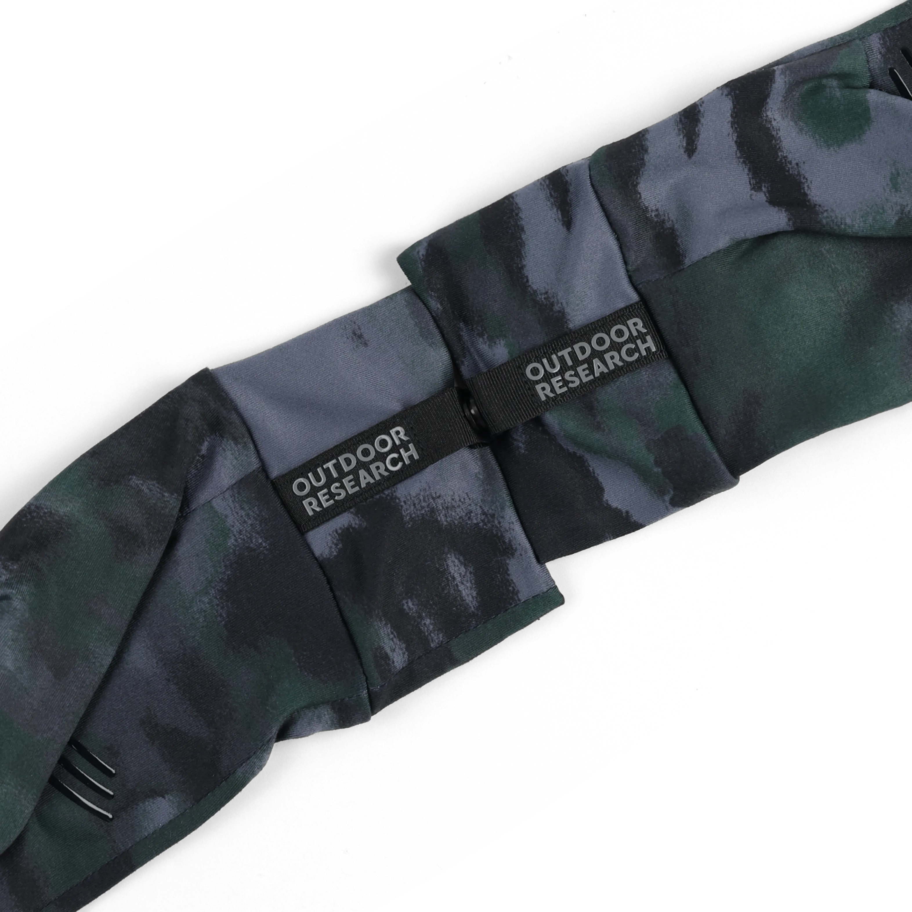 Men's Vigor Lightweight Sensor Gloves Outdoor Research