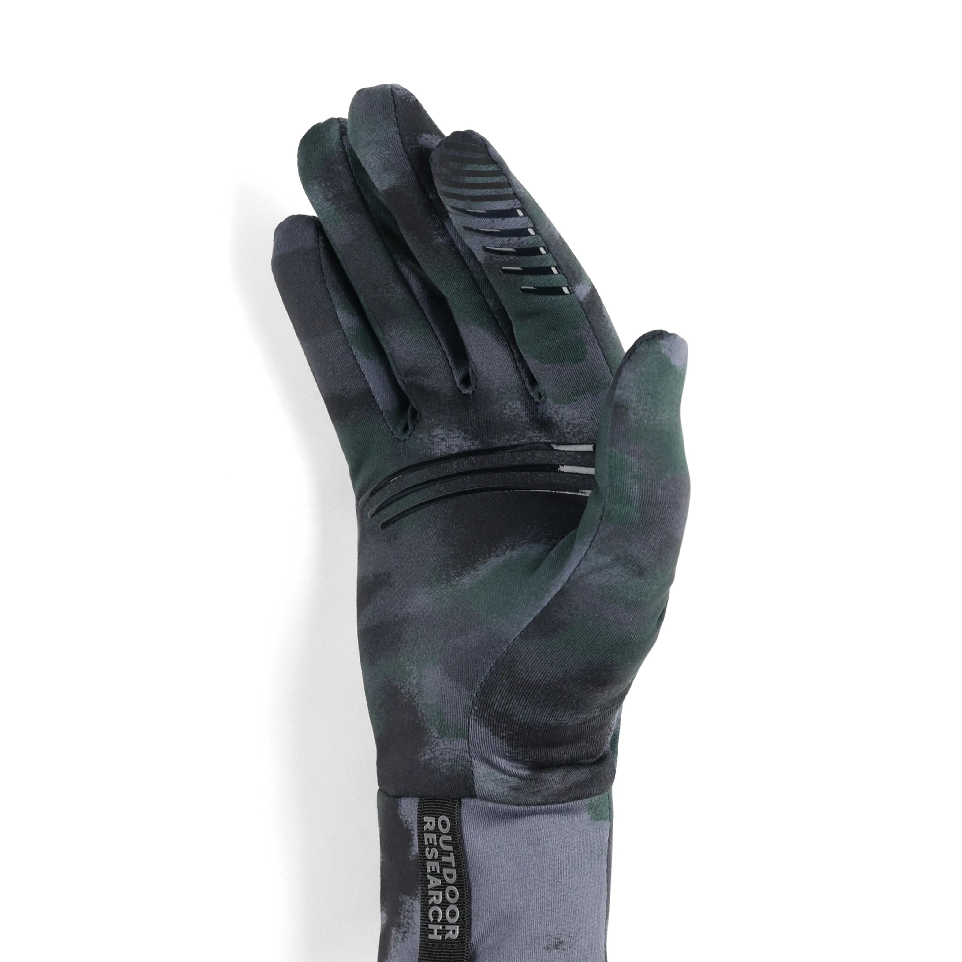 Men's Vigor Lightweight Sensor Gloves Outdoor Research