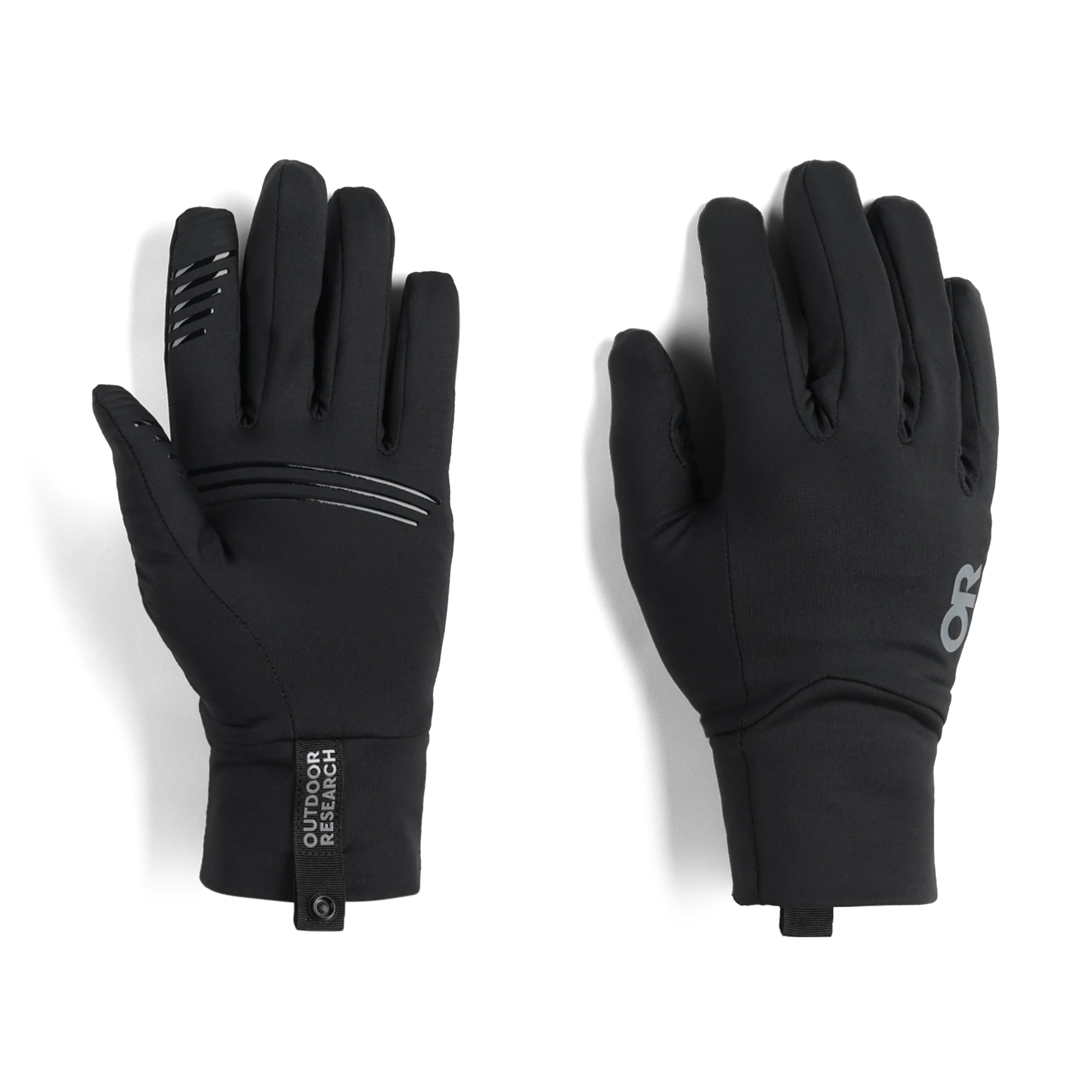 Men's Vigor Lightweight Sensor Gloves Outdoor Research