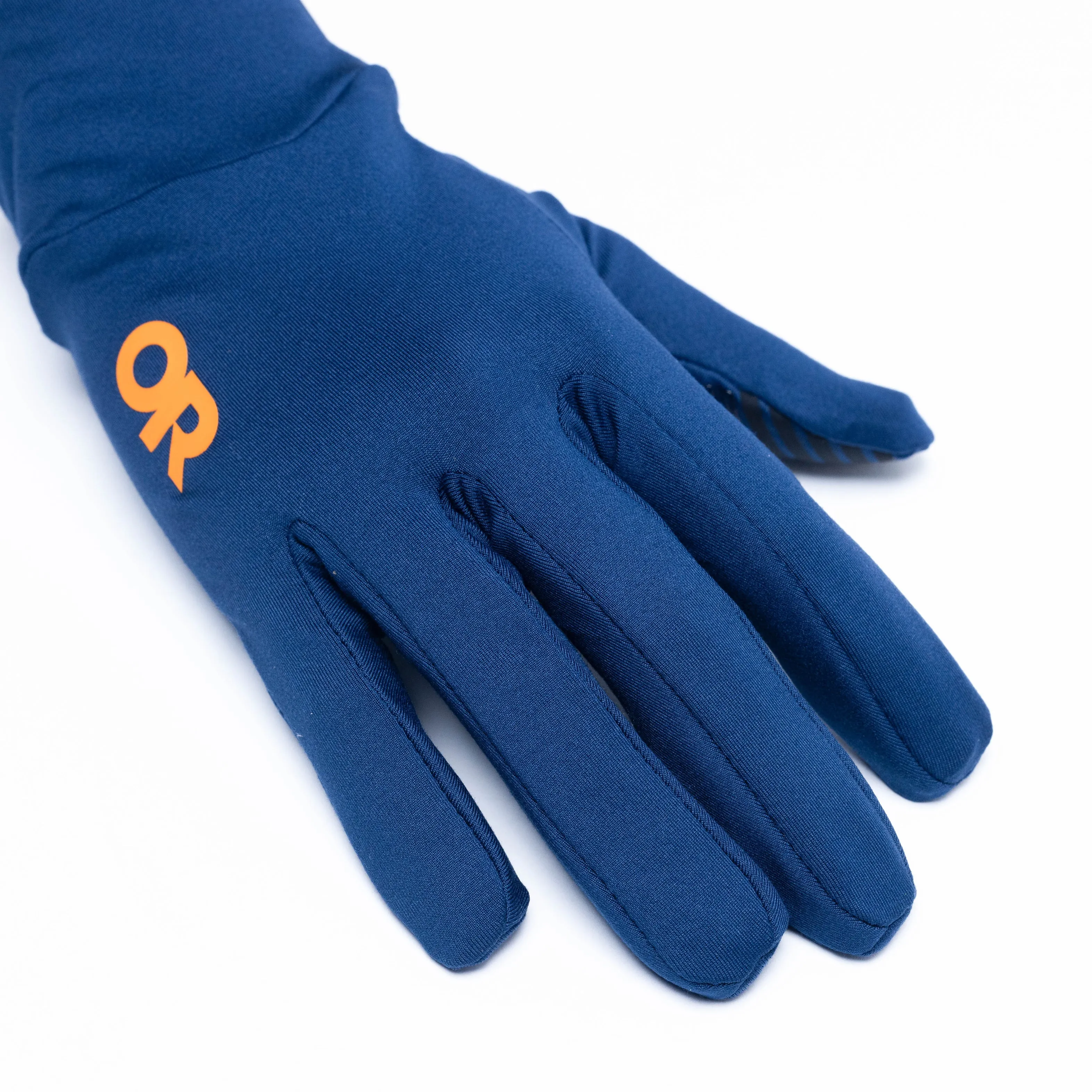 Men's Vigor Lightweight Sensor Gloves Outdoor Research
