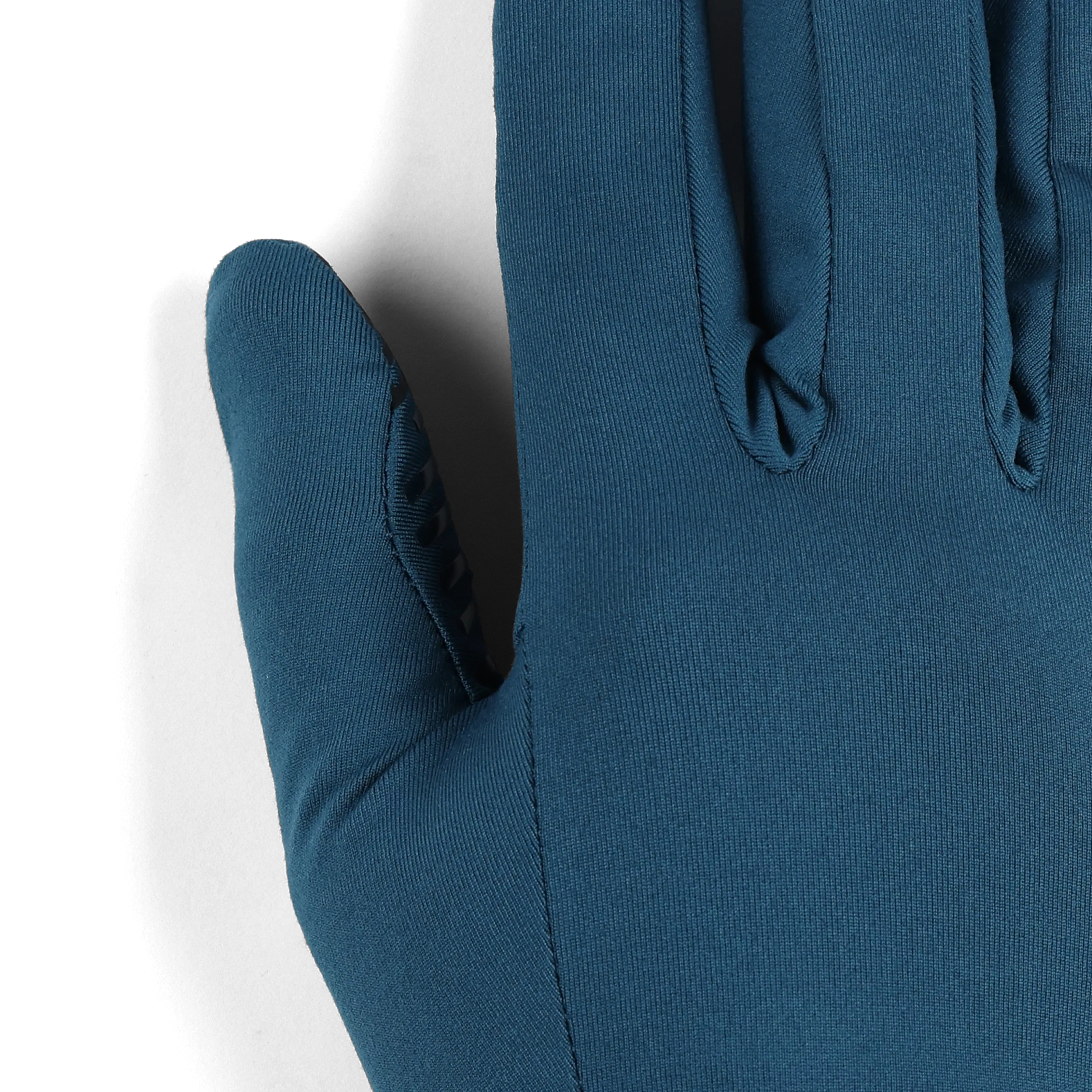 Men's Vigor Lightweight Sensor Gloves Outdoor Research