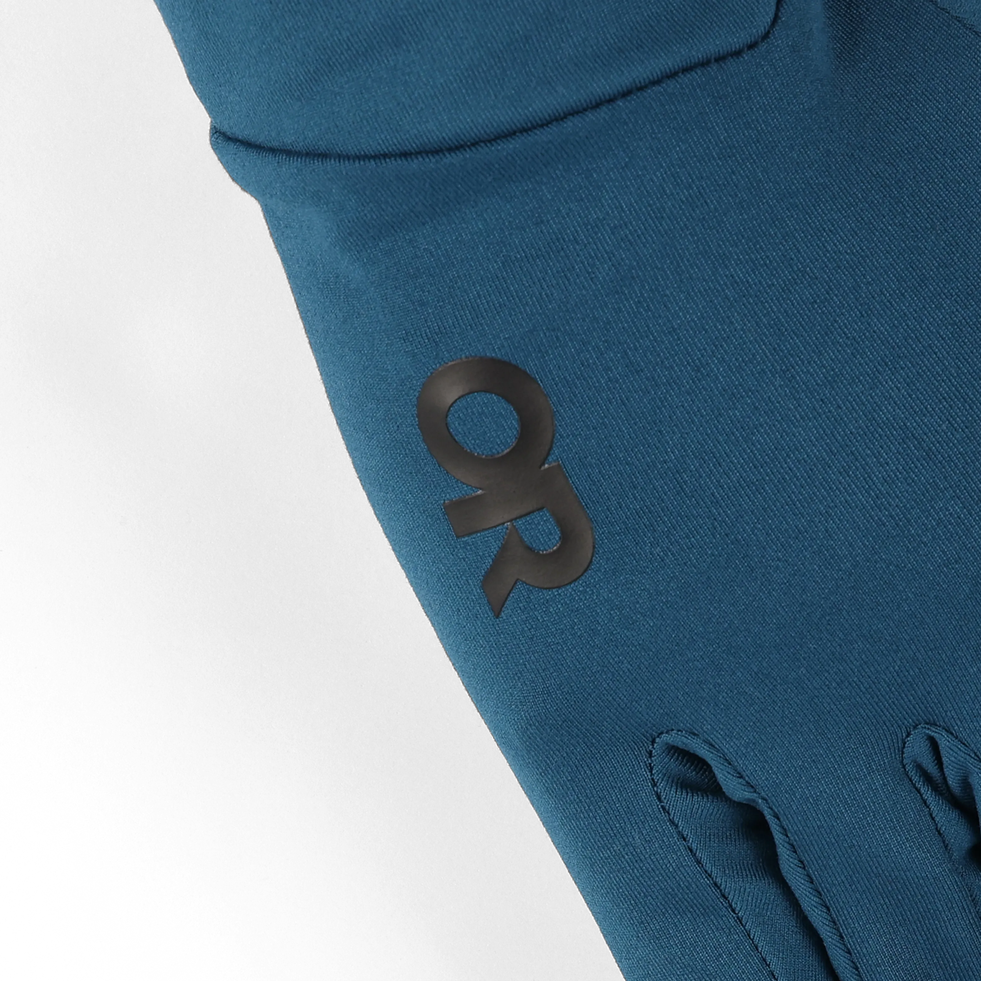 Men's Vigor Lightweight Sensor Gloves Outdoor Research