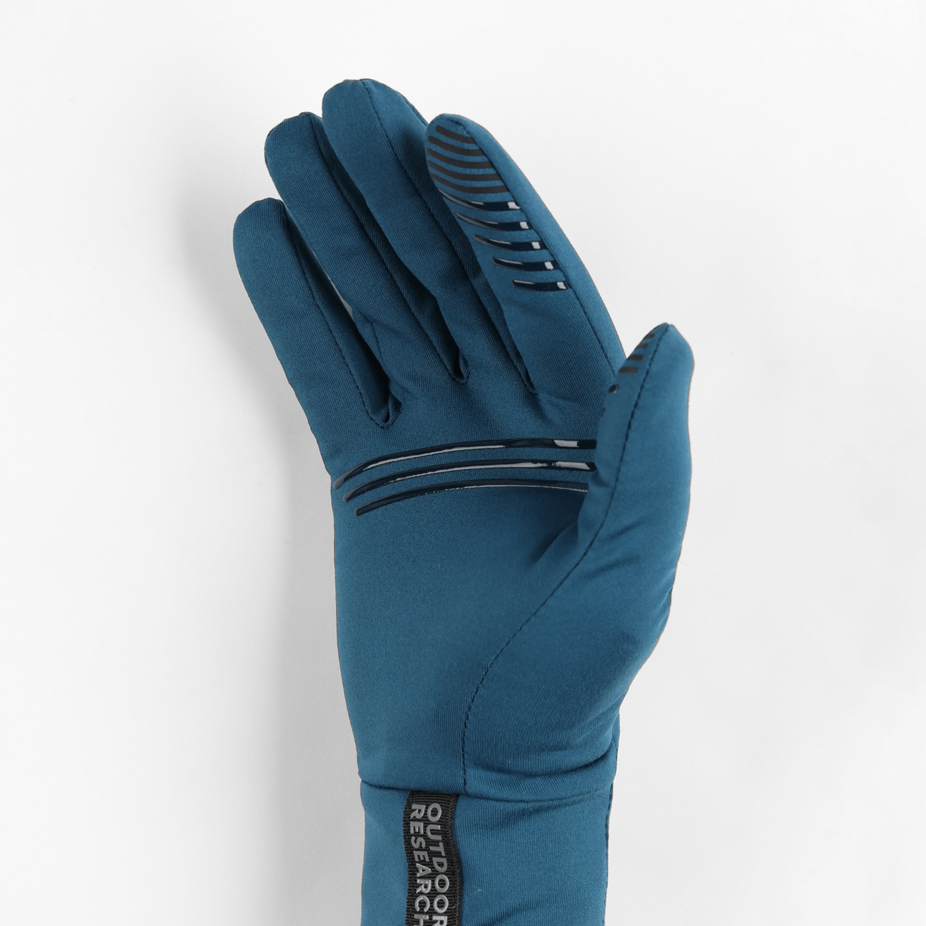 Men's Vigor Lightweight Sensor Gloves Outdoor Research