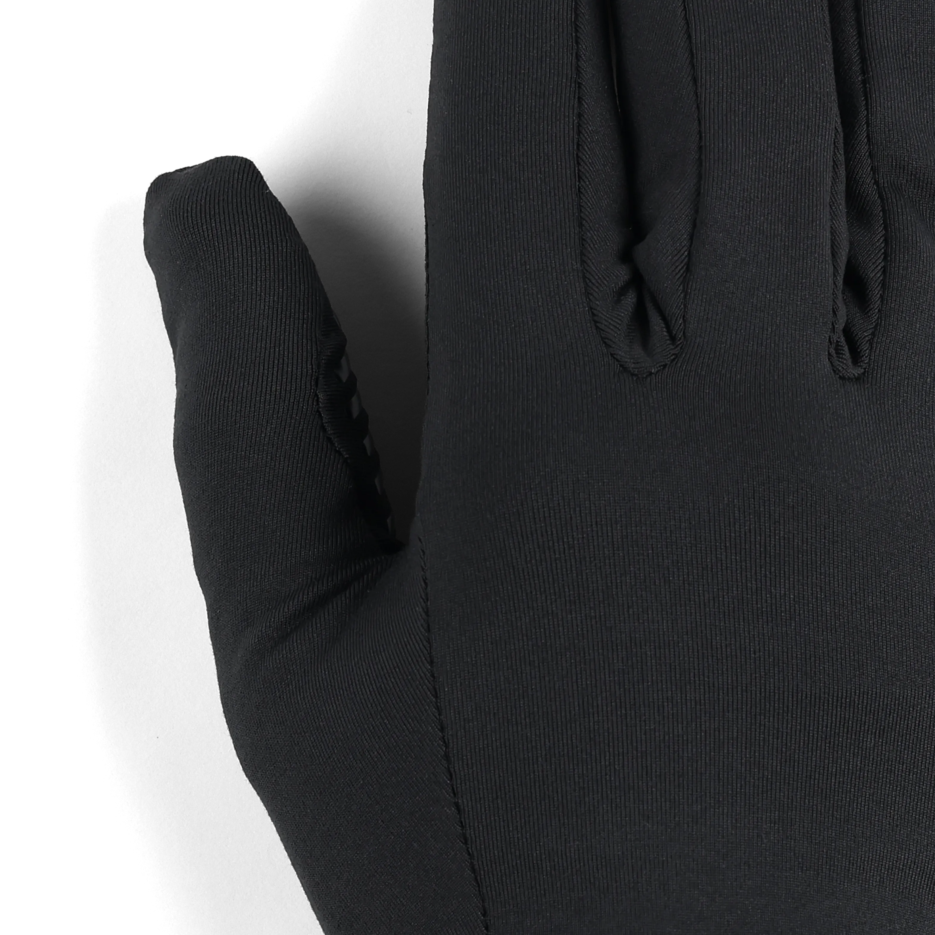 Men's Vigor Lightweight Sensor Gloves Outdoor Research