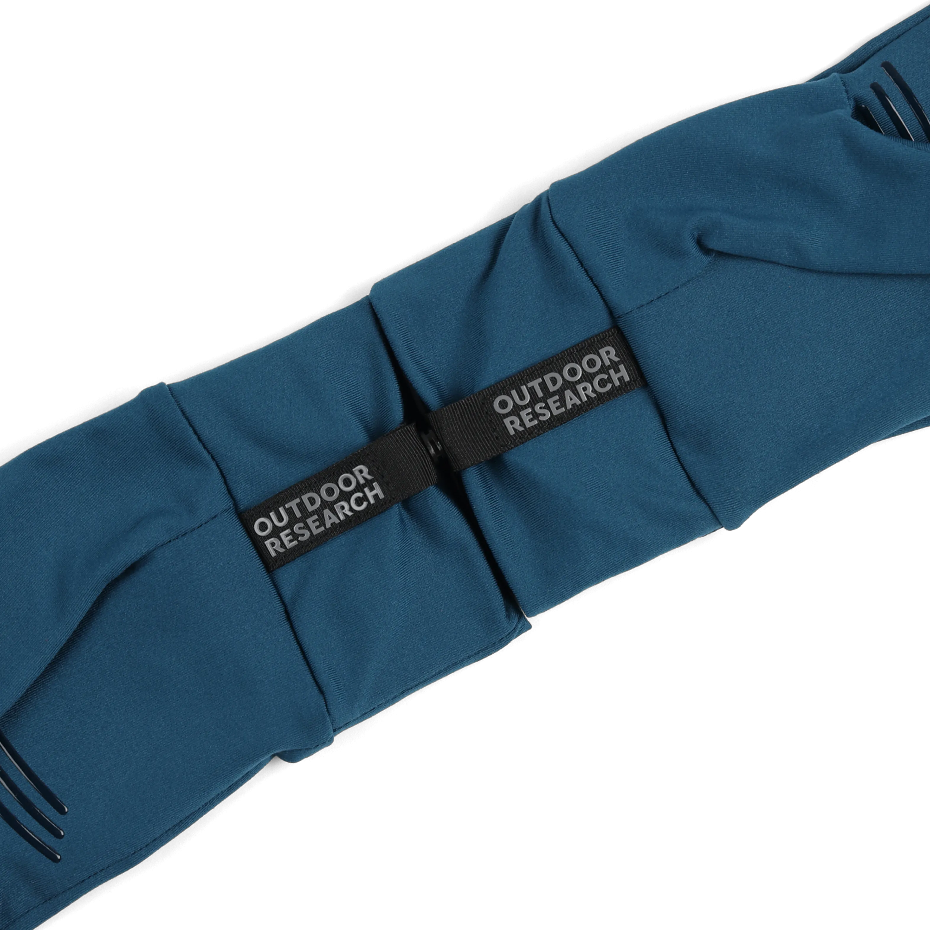 Men's Vigor Lightweight Sensor Gloves Outdoor Research