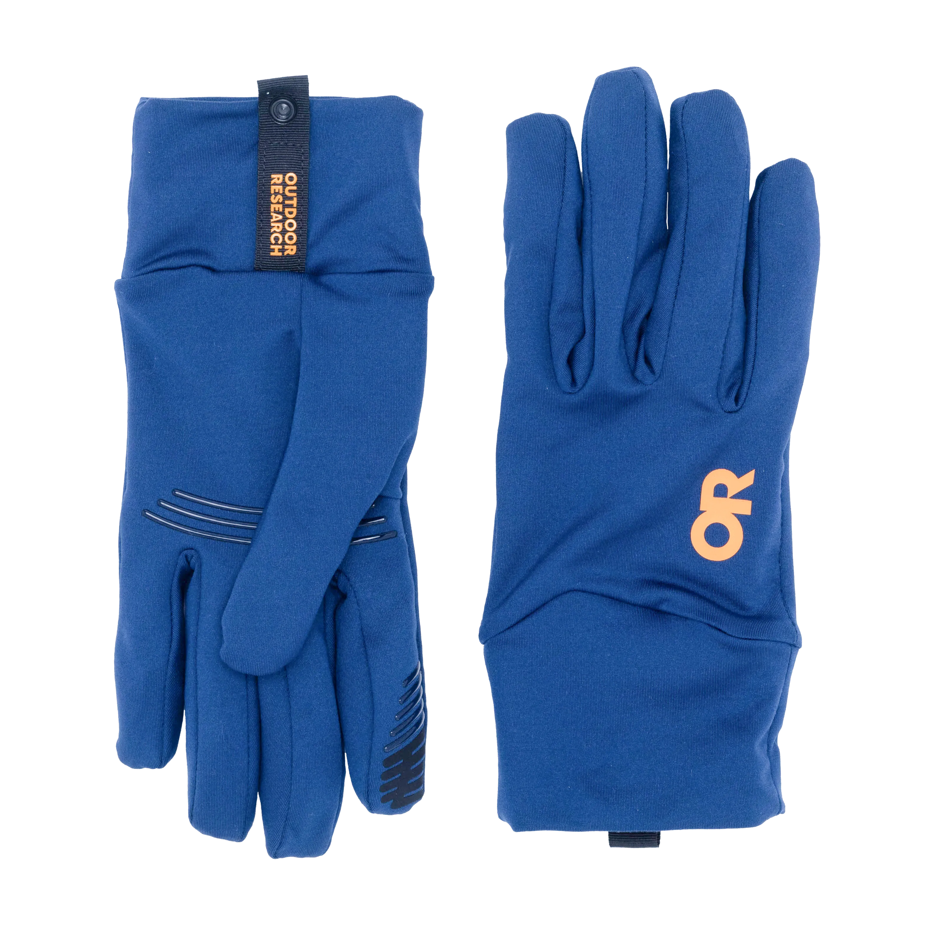 Men's Vigor Lightweight Sensor Gloves Outdoor Research