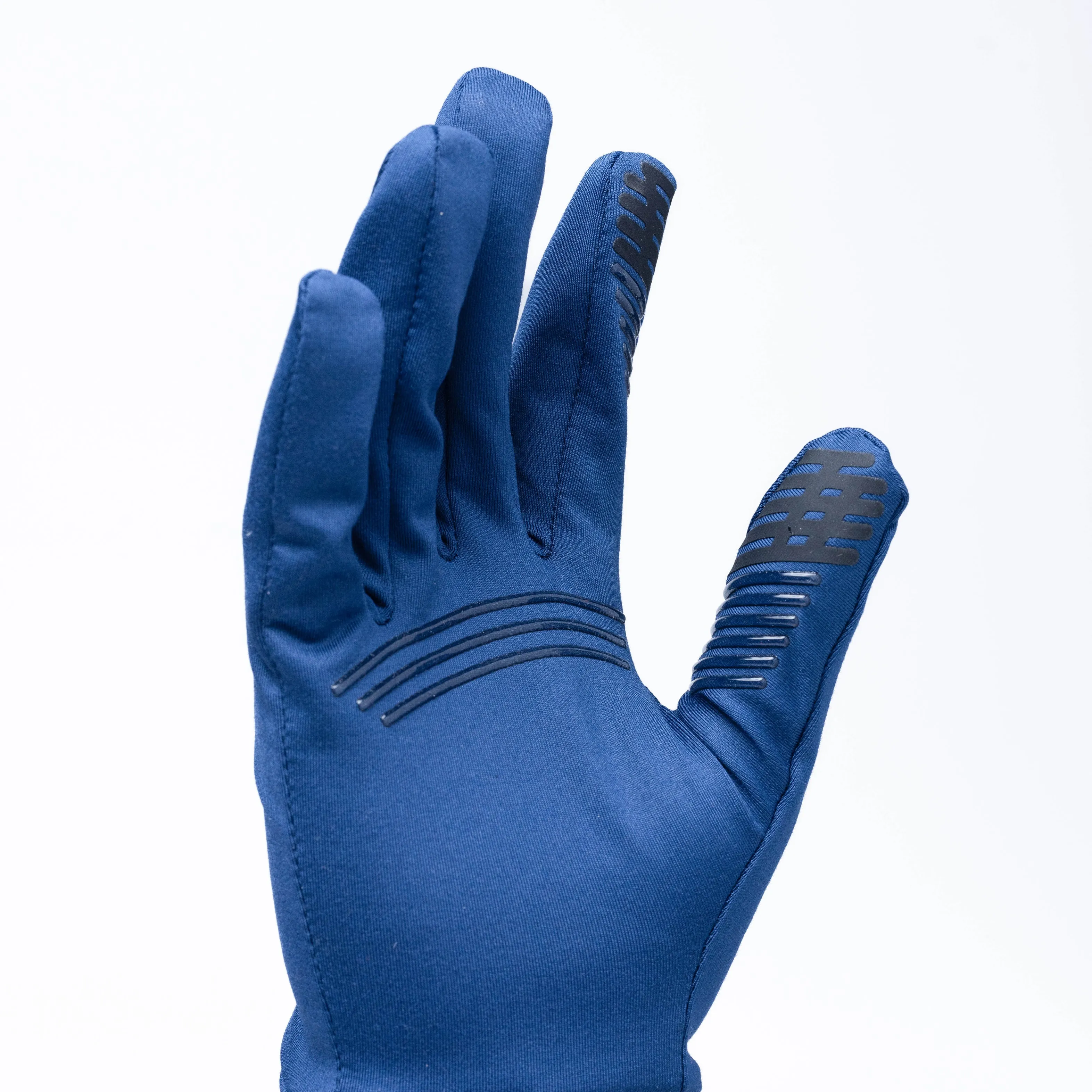 Men's Vigor Lightweight Sensor Gloves Outdoor Research