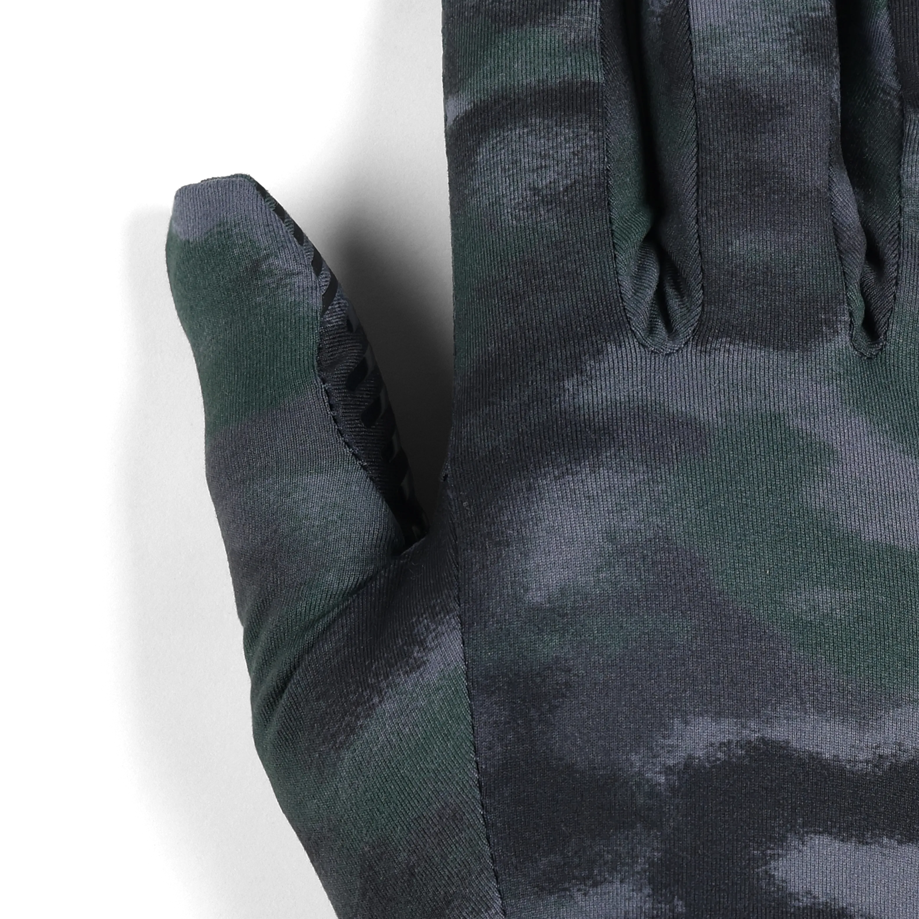 Men's Vigor Lightweight Sensor Gloves Outdoor Research
