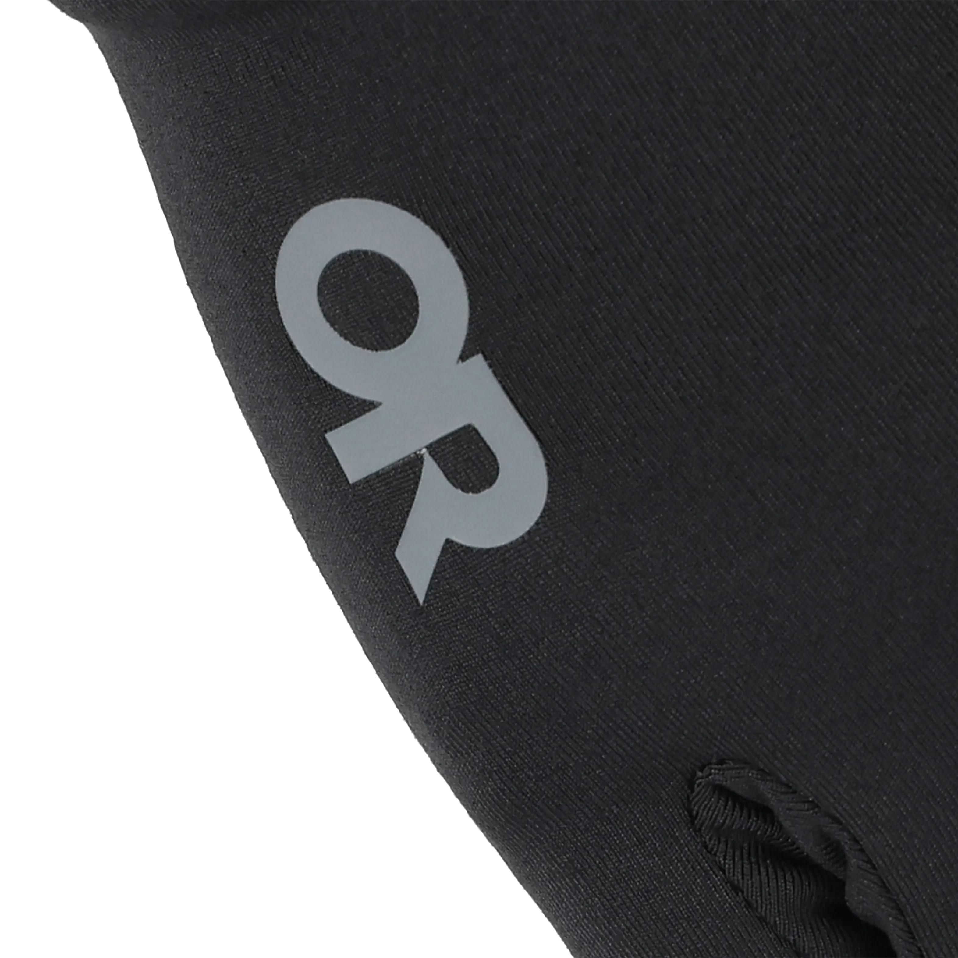 Men's Vigor Lightweight Sensor Gloves Outdoor Research