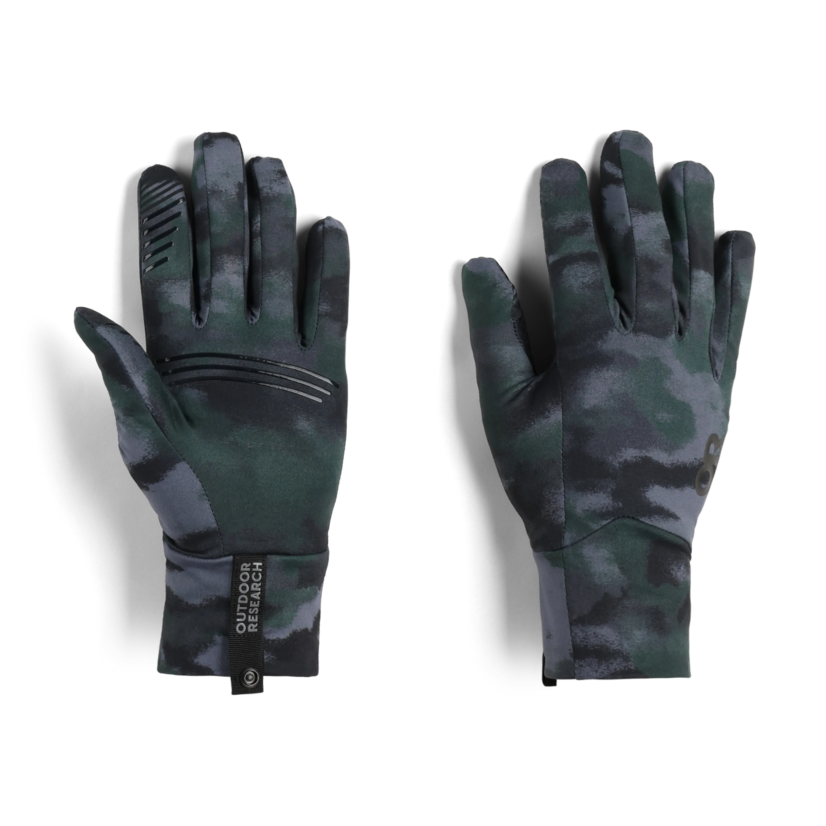 Men's Vigor Lightweight Sensor Gloves Outdoor Research