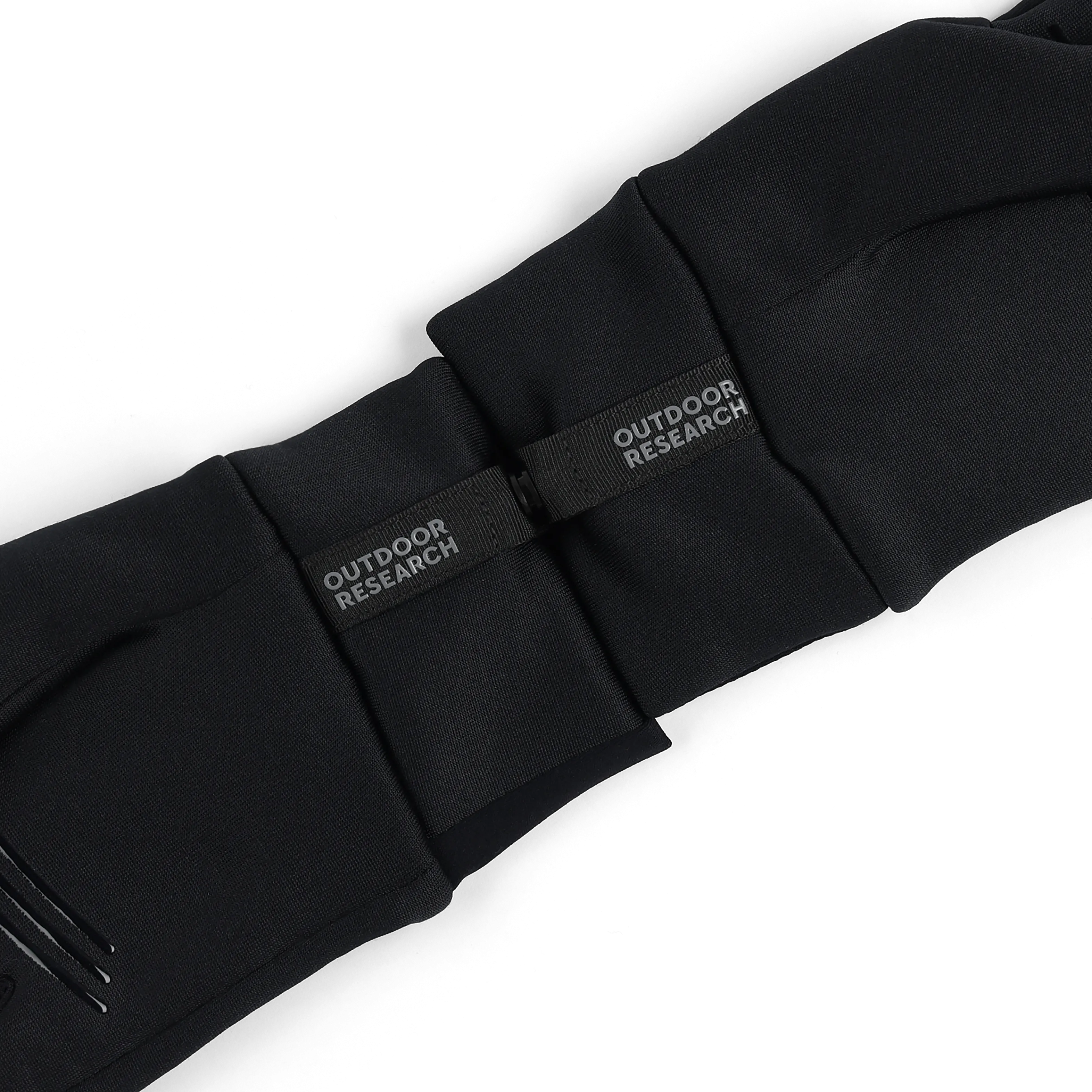 Men's Vigor Midweight Sensor Gloves Outdoor Research