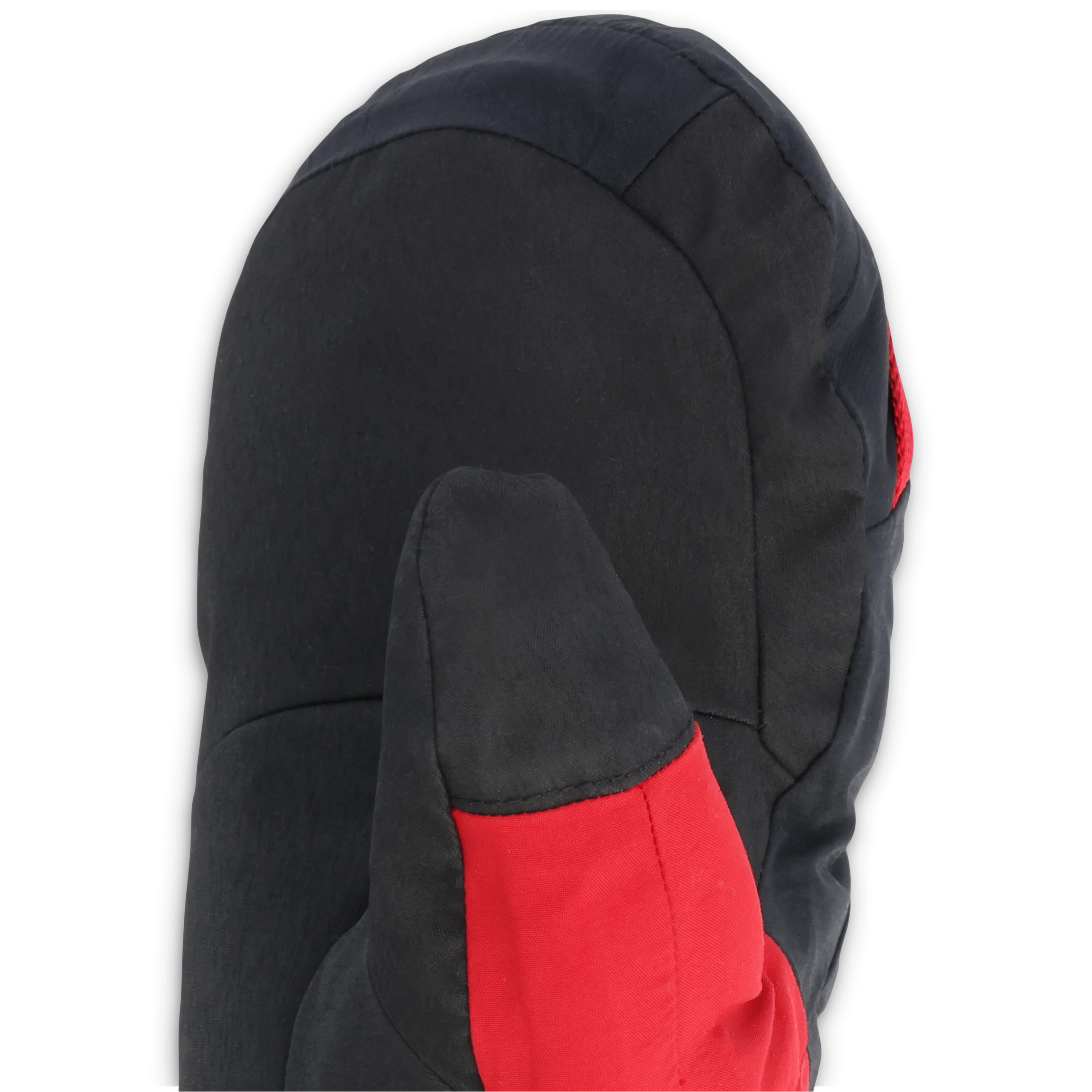 Mt. Baker II GORE-TEX Mitts Outdoor Research