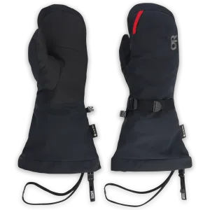 Mt. Baker II GORE-TEX Mitts Outdoor Research