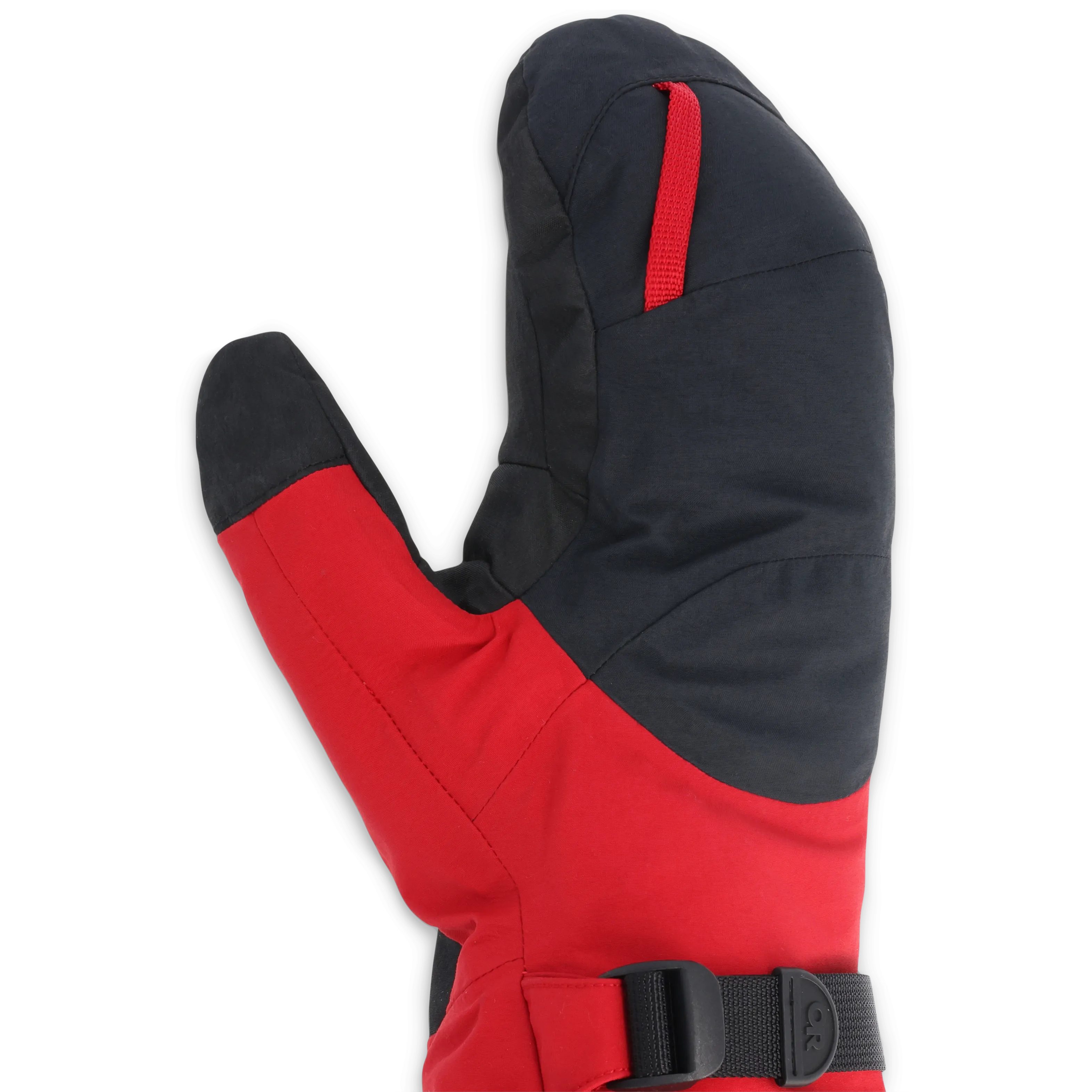 Mt. Baker II GORE-TEX Mitts Outdoor Research