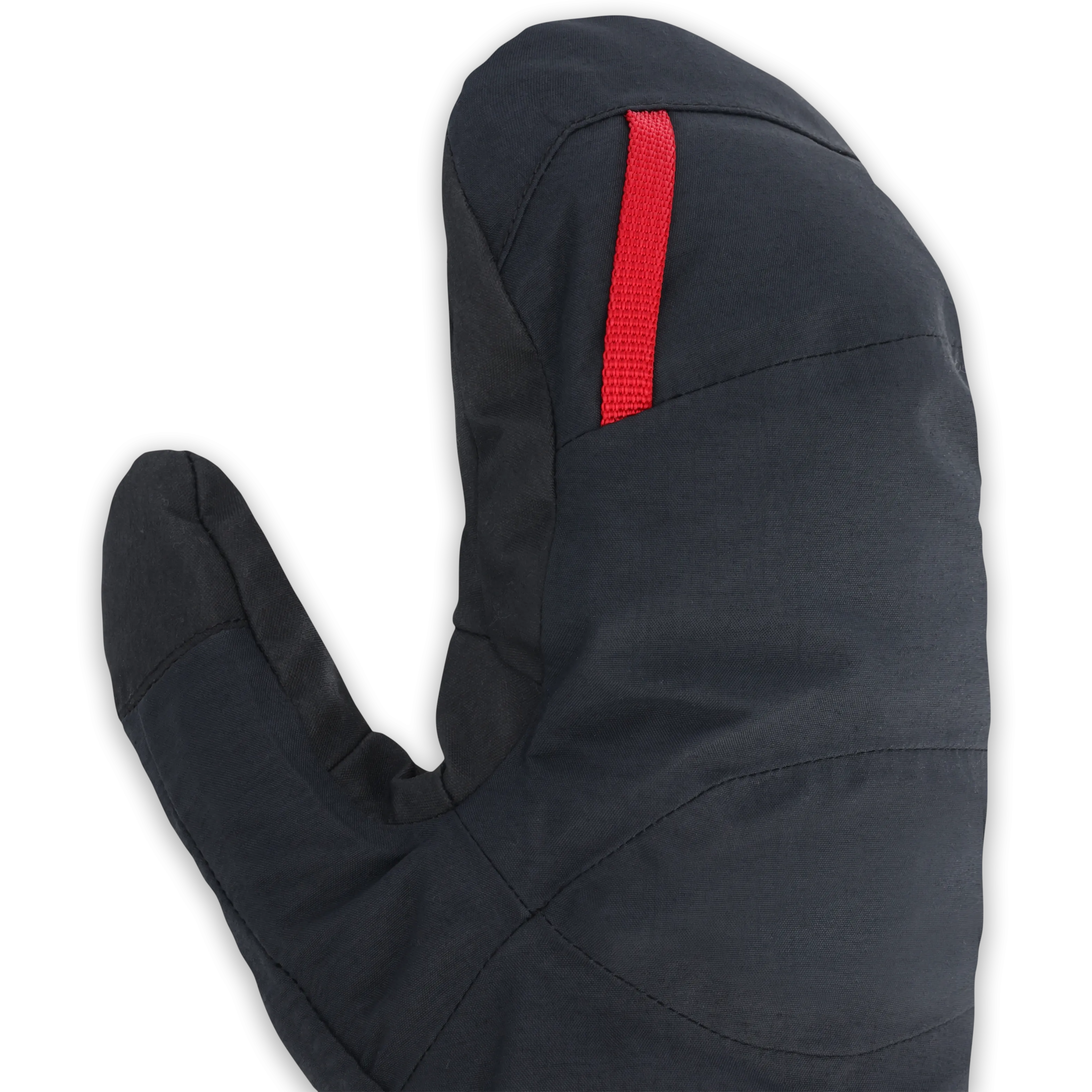 Mt. Baker II GORE-TEX Mitts Outdoor Research
