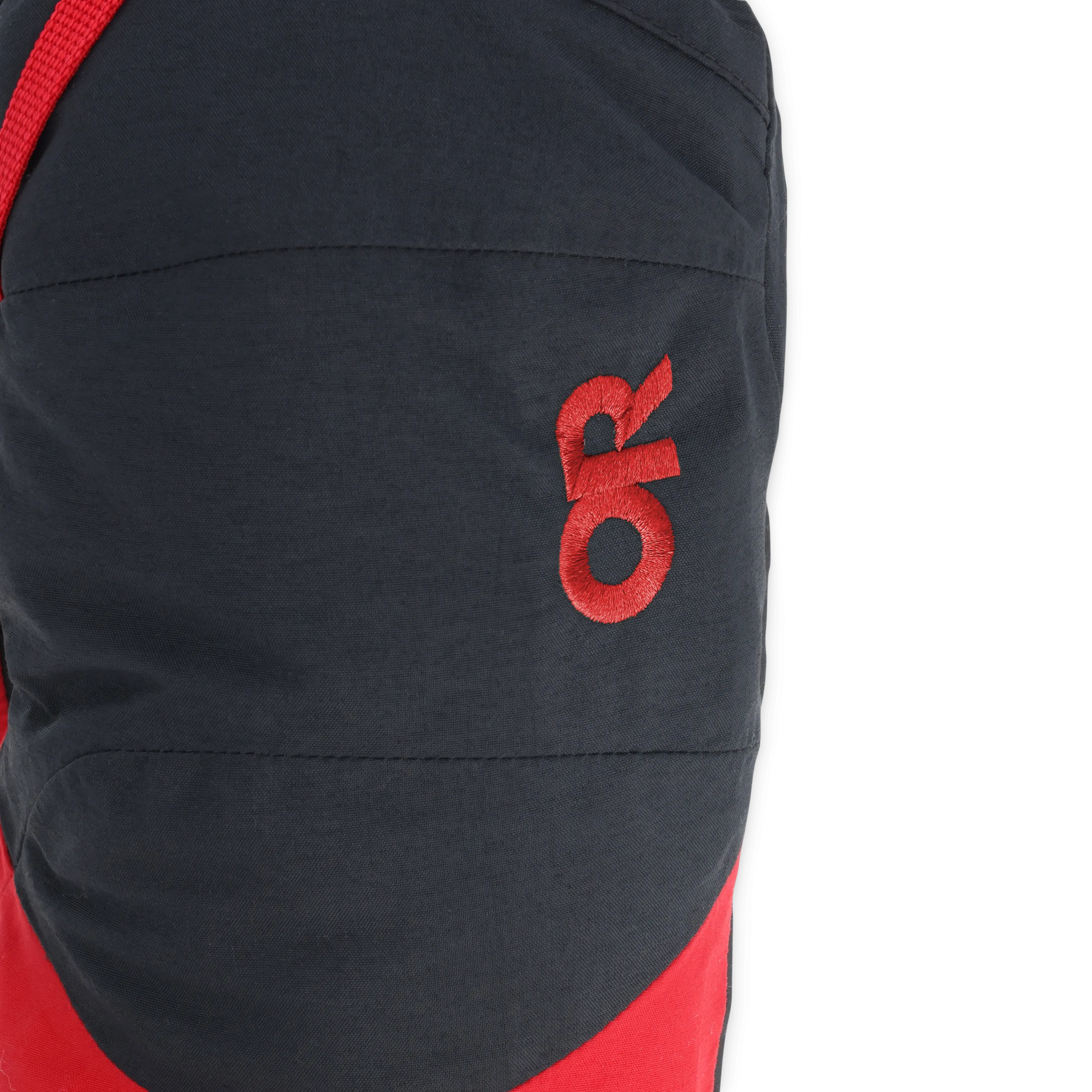 Mt. Baker II GORE-TEX Mitts Outdoor Research