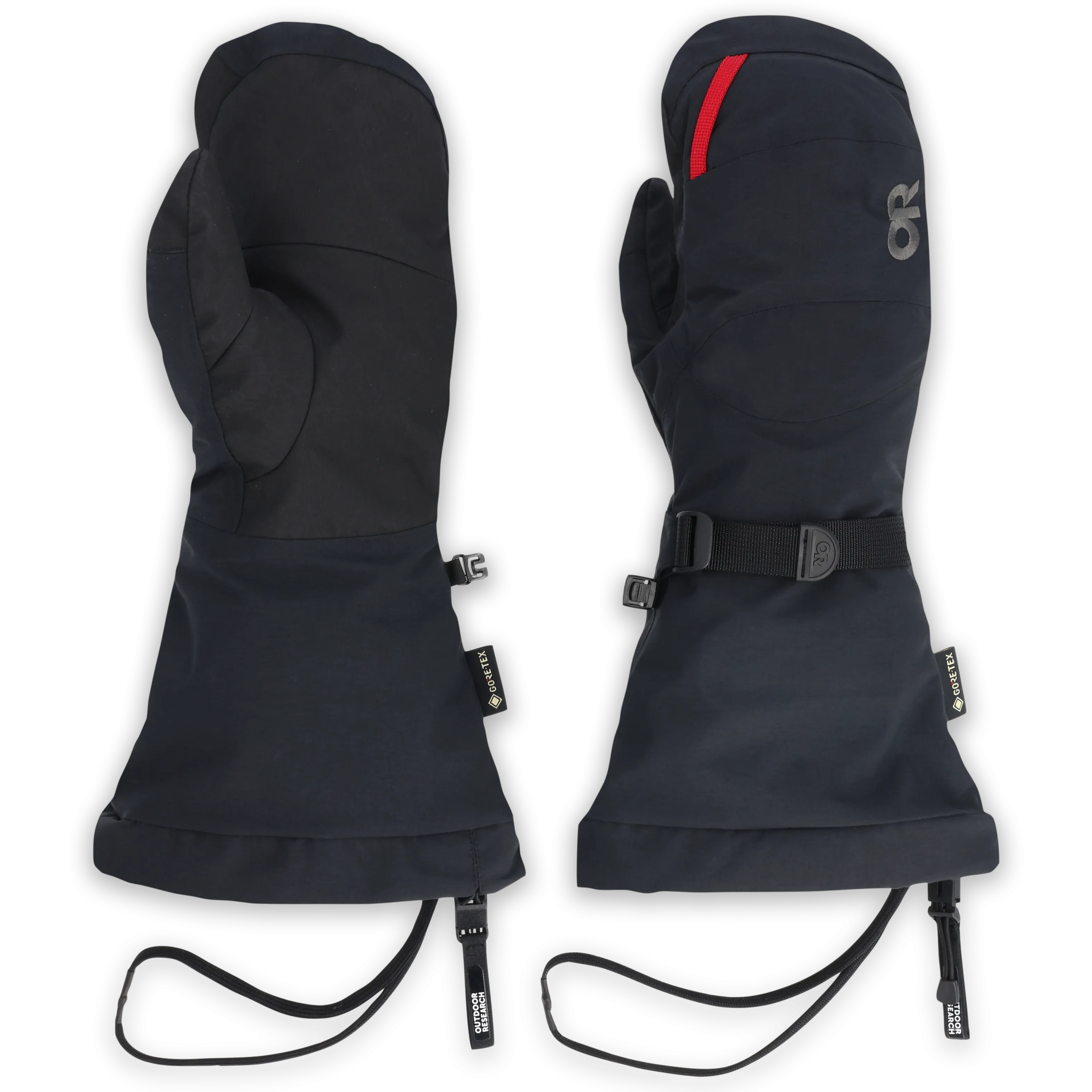 Mt. Baker II GORE-TEX Mitts Outdoor Research
