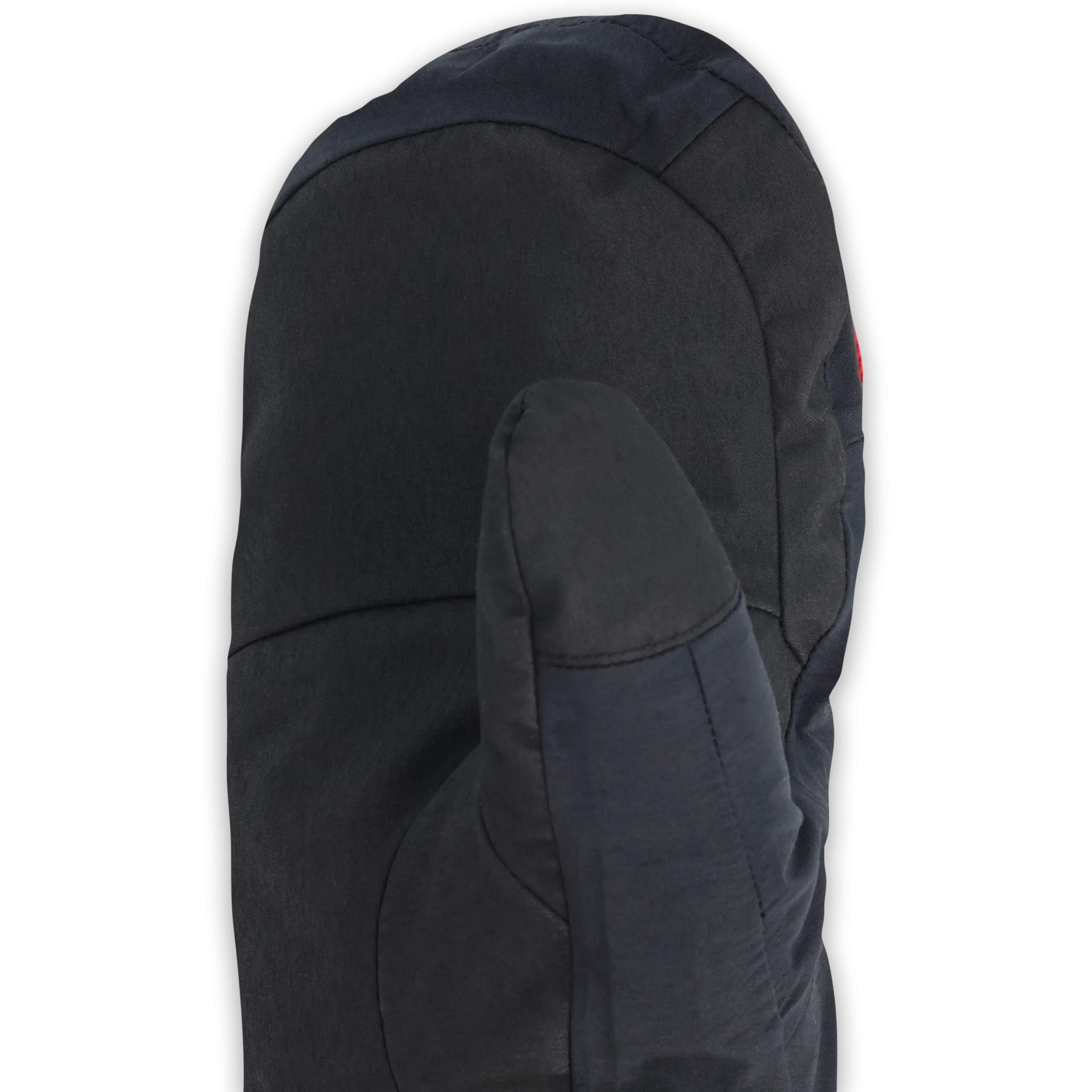 Mt. Baker II GORE-TEX Mitts Outdoor Research