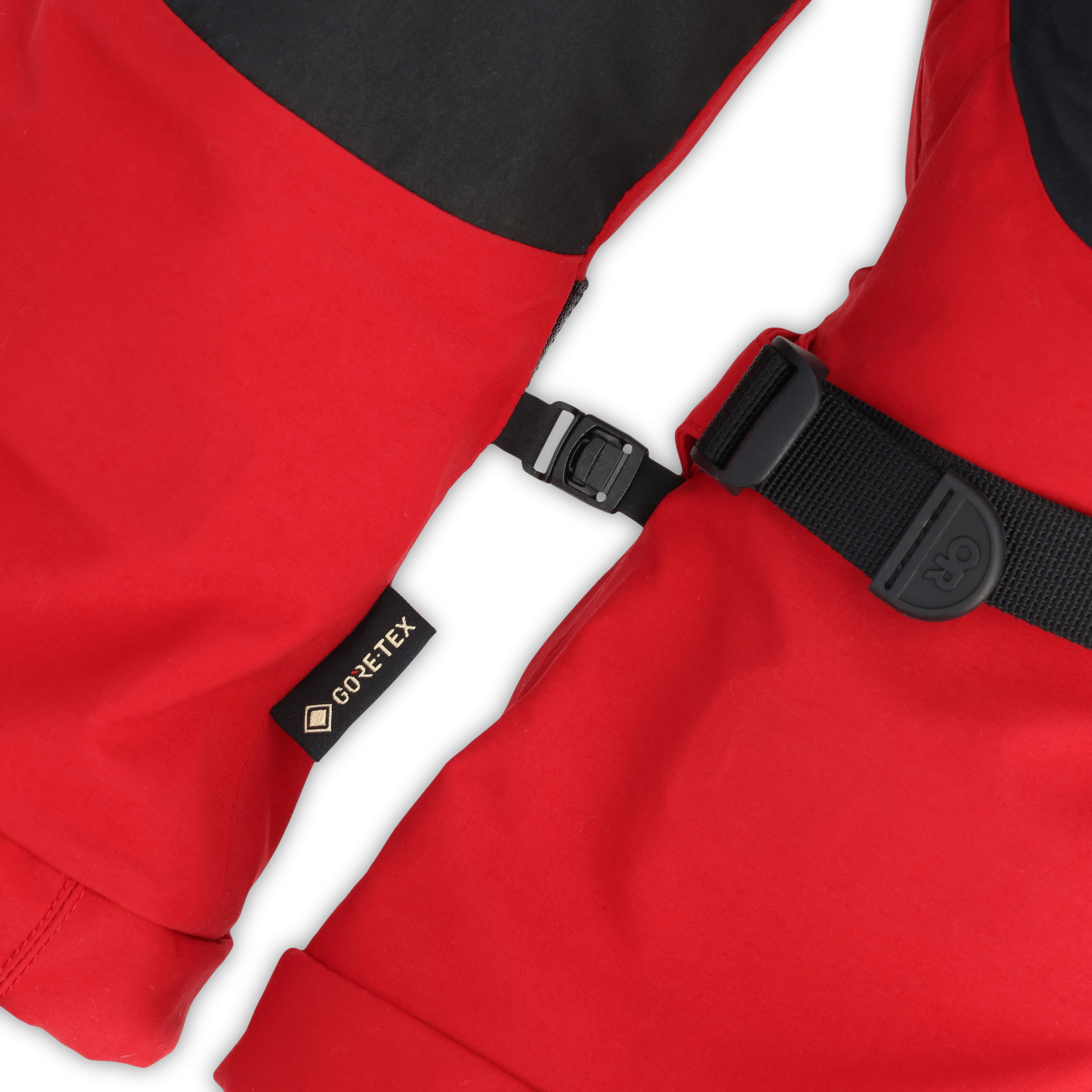Mt. Baker II GORE-TEX Mitts Outdoor Research