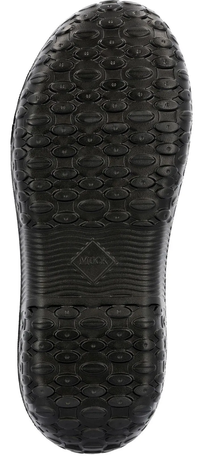 Muck Boots Muckster Lite Womens Waterproof Ankle Boot