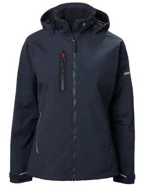 Musto Womens Sardinia Jacket 2.0
