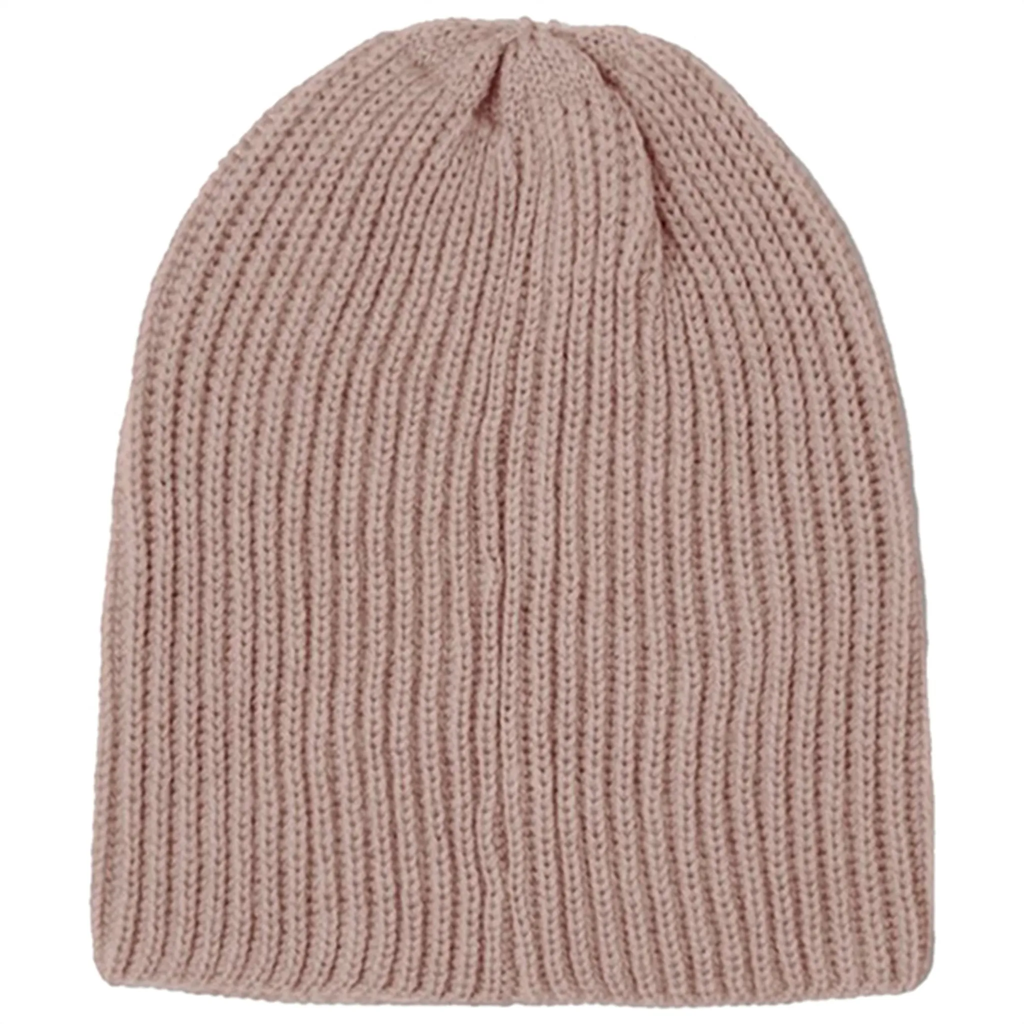 Name it Antler Whoma Wool Hat